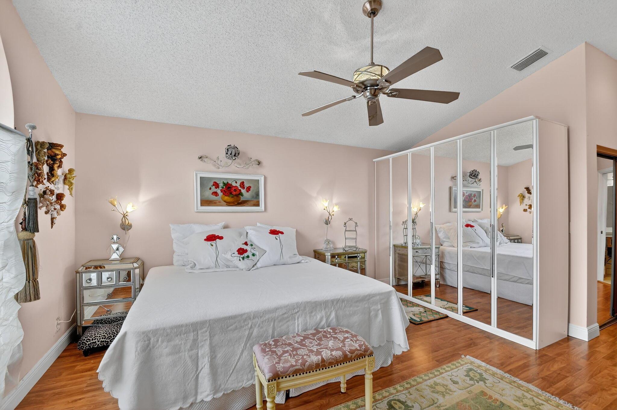 12374 Pleasant Grn Way Boynton Beach, FL 33437