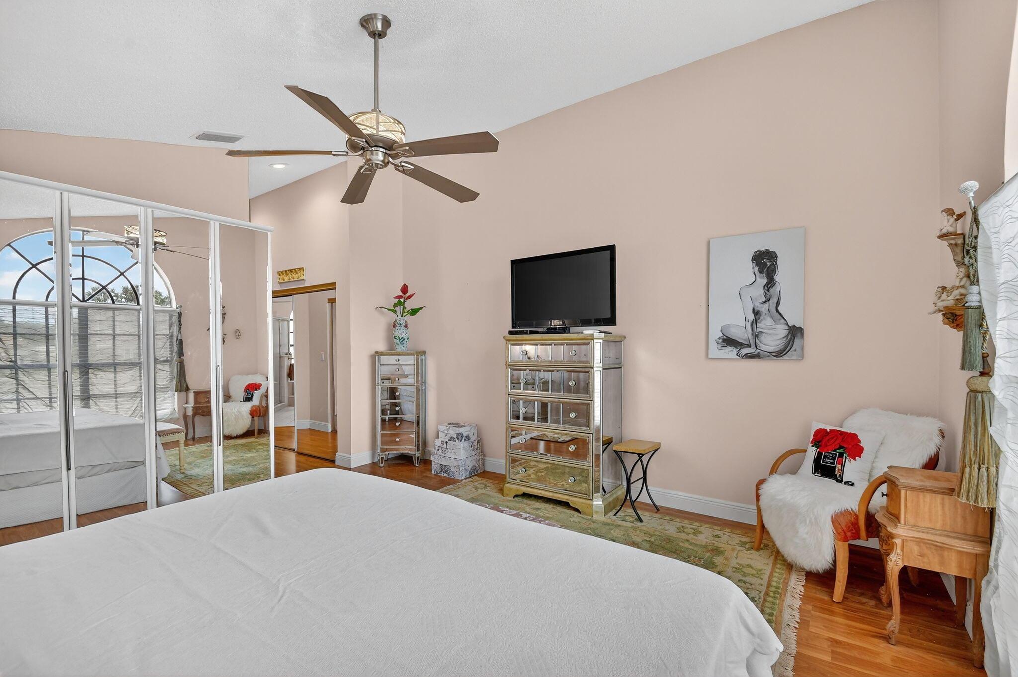 12374 Pleasant Grn Way Boynton Beach, FL 33437