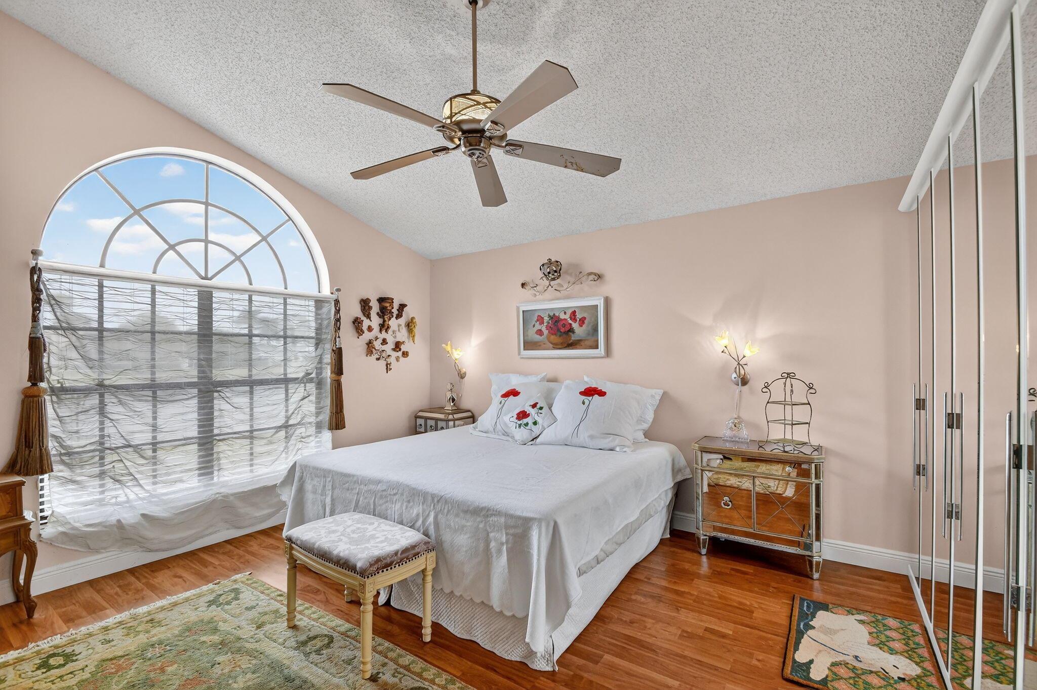 12374 Pleasant Grn Way Boynton Beach, FL 33437