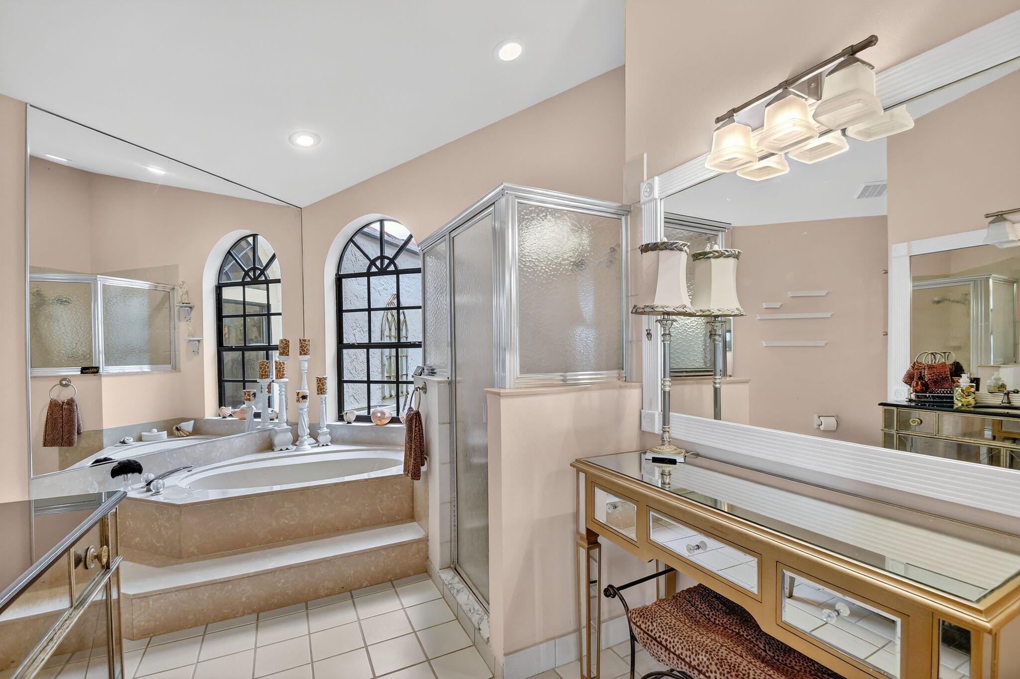 12374 Pleasant Grn Way Boynton Beach, FL 33437