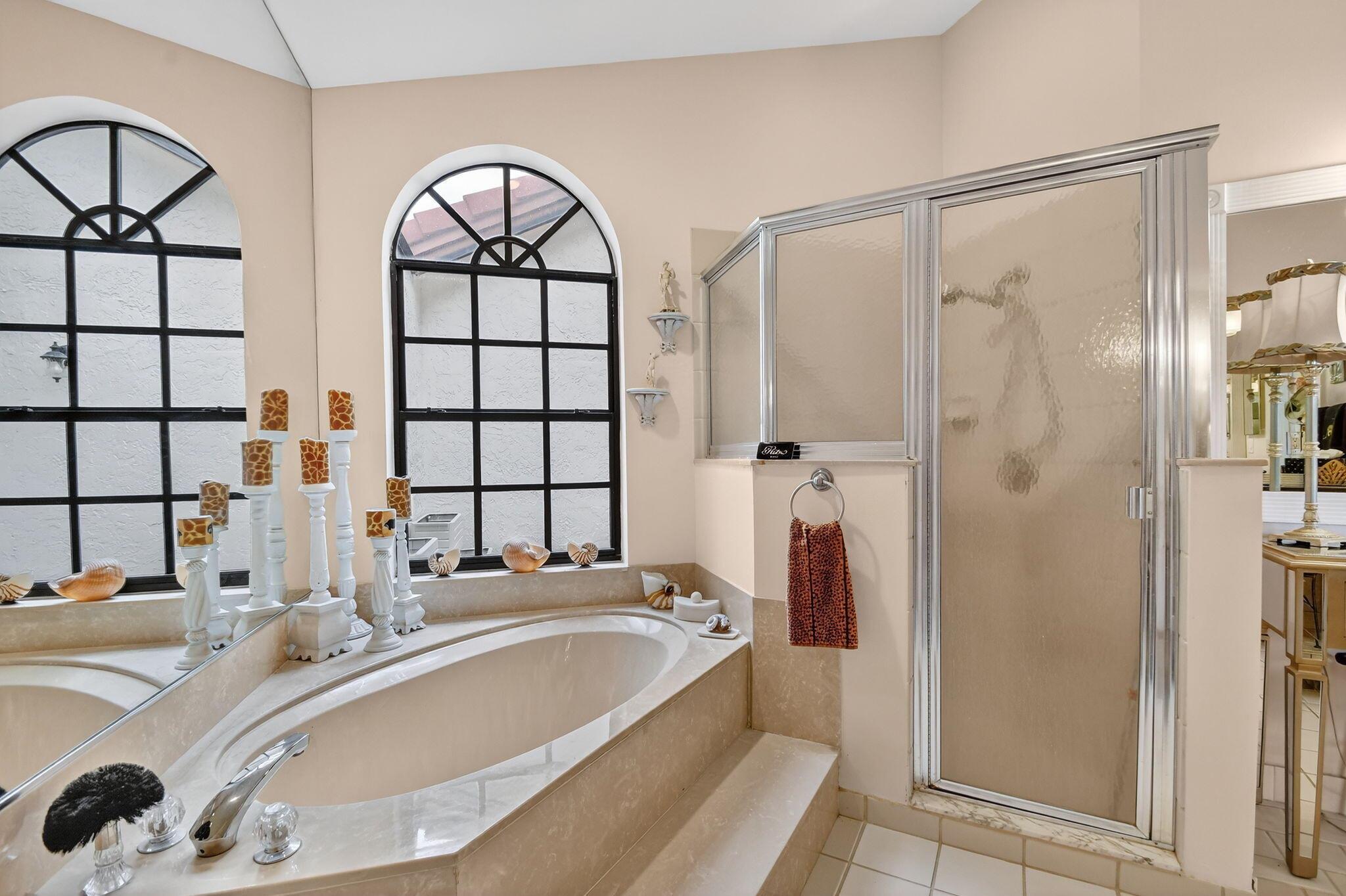 12374 Pleasant Grn Way Boynton Beach, FL 33437