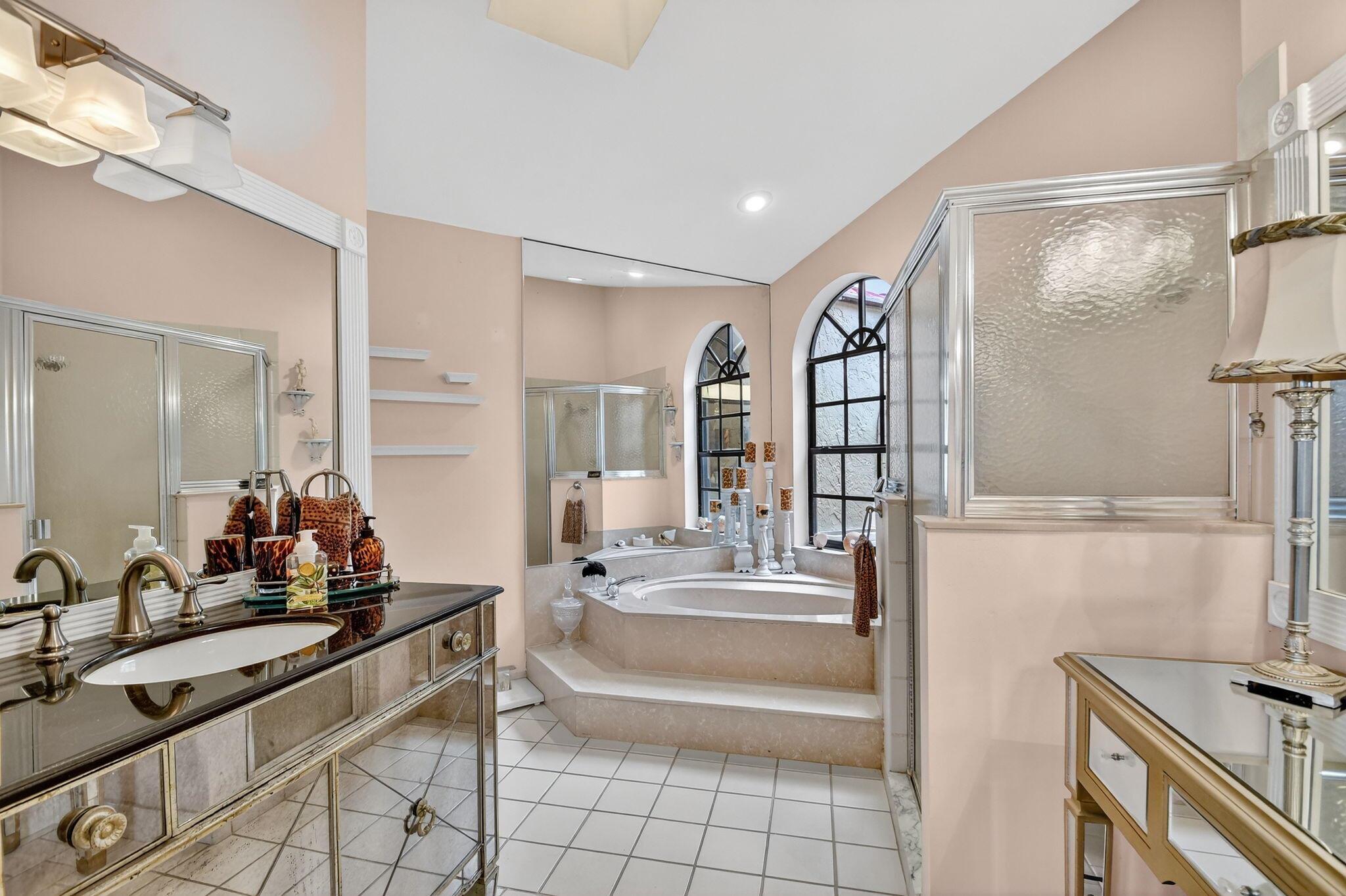 12374 Pleasant Grn Way Boynton Beach, FL 33437