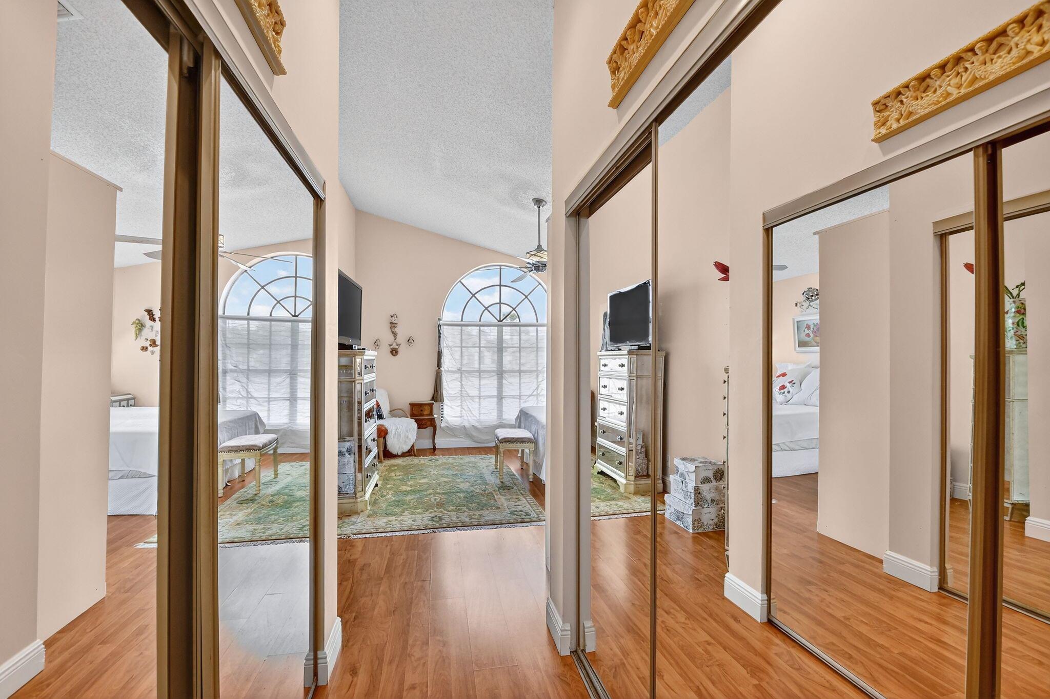 12374 Pleasant Grn Way Boynton Beach, FL 33437