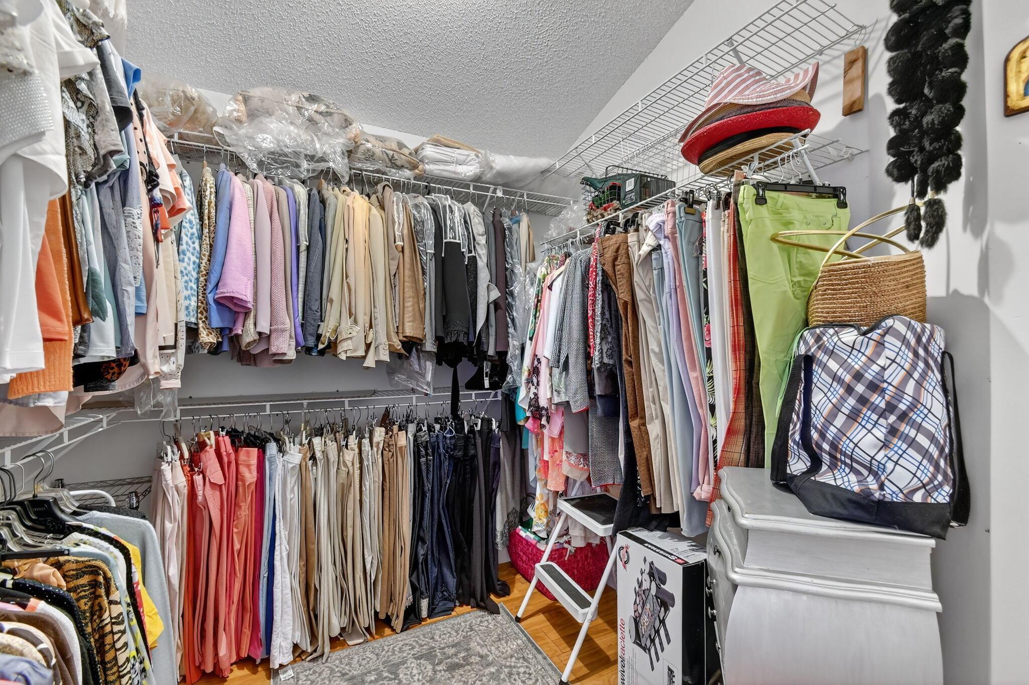 12374 Pleasant Grn Way Boynton Beach, FL 33437