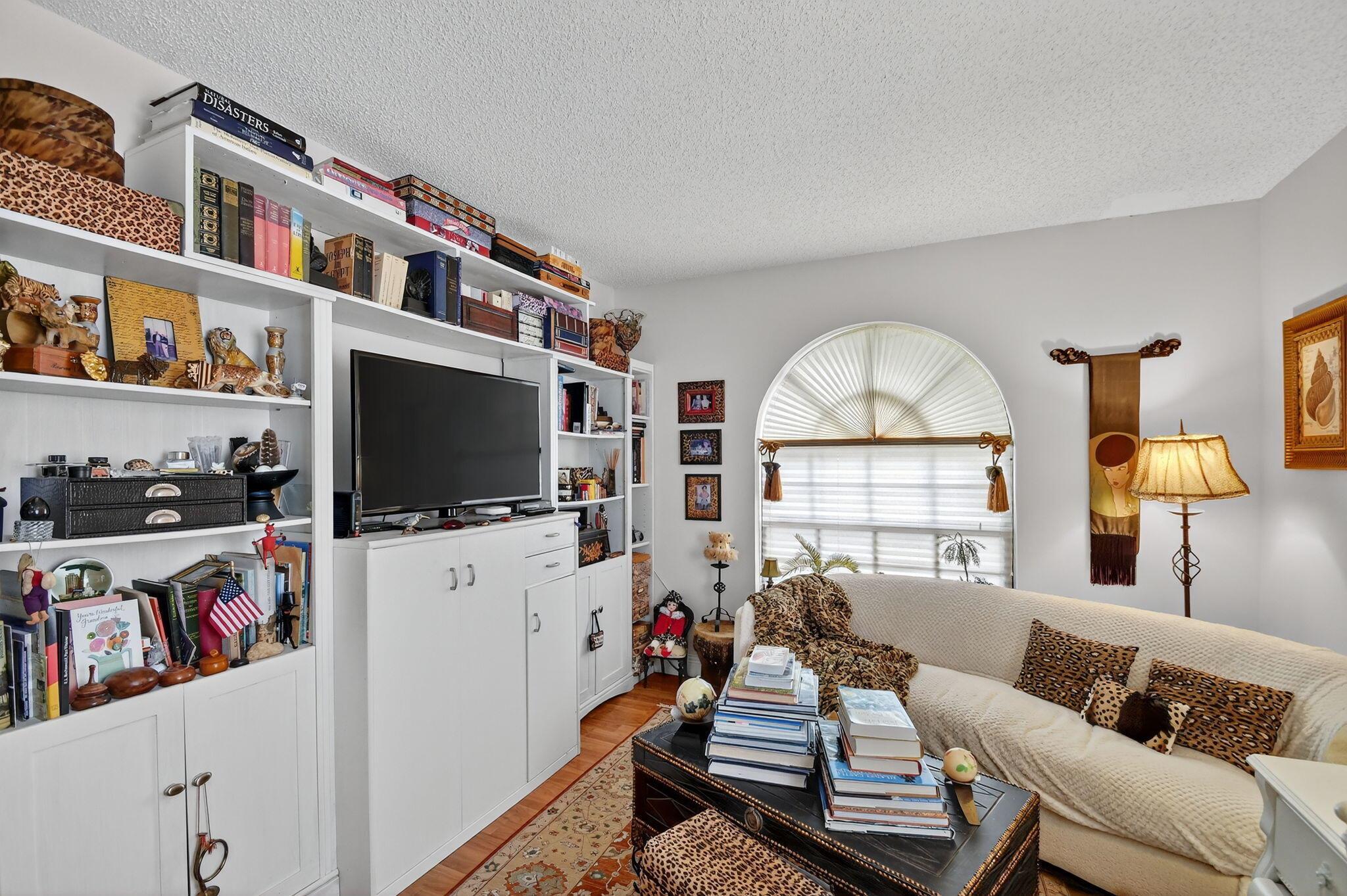 12374 Pleasant Grn Way Boynton Beach, FL 33437