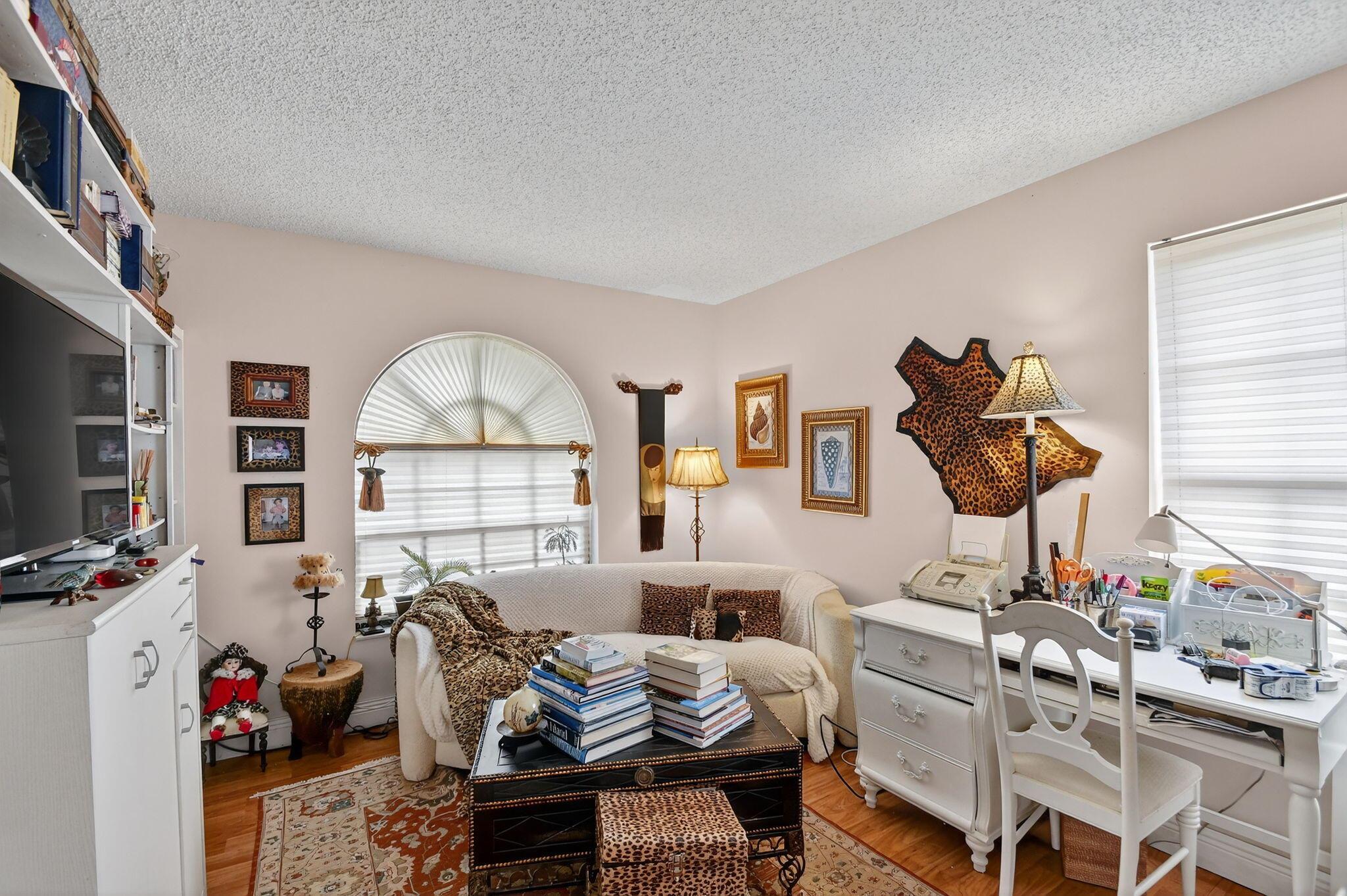 12374 Pleasant Grn Way Boynton Beach, FL 33437