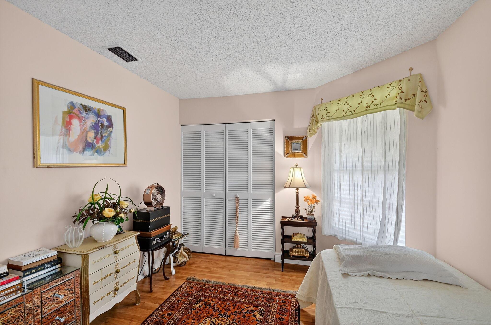 12374 Pleasant Grn Way Boynton Beach, FL 33437