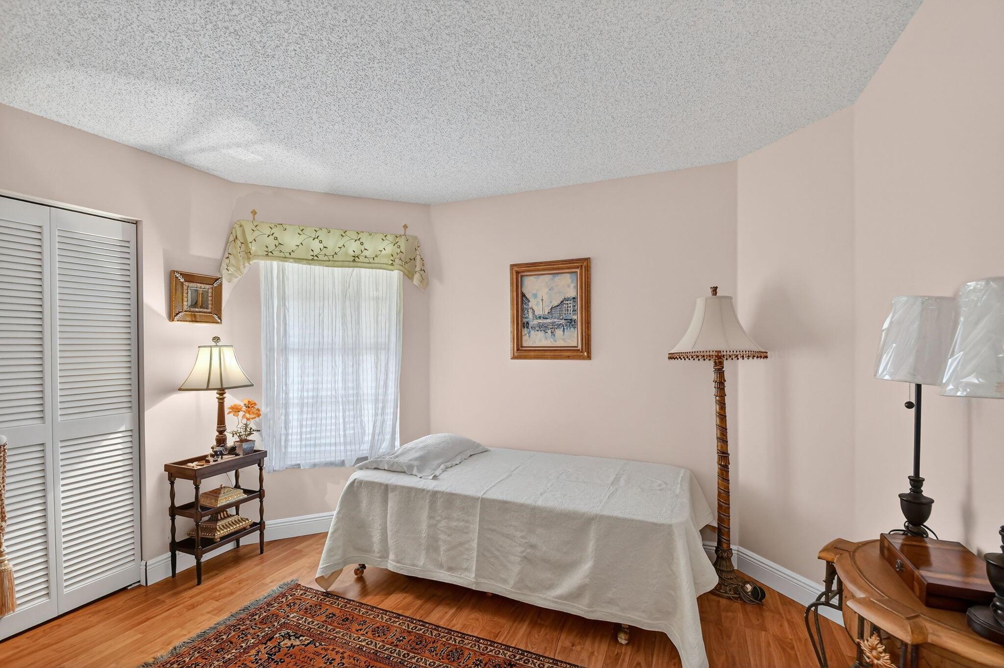 12374 Pleasant Grn Way Boynton Beach, FL 33437