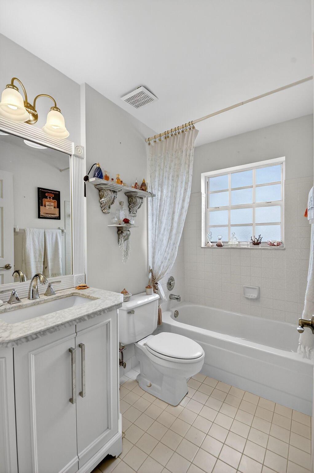 12374 Pleasant Grn Way Boynton Beach, FL 33437