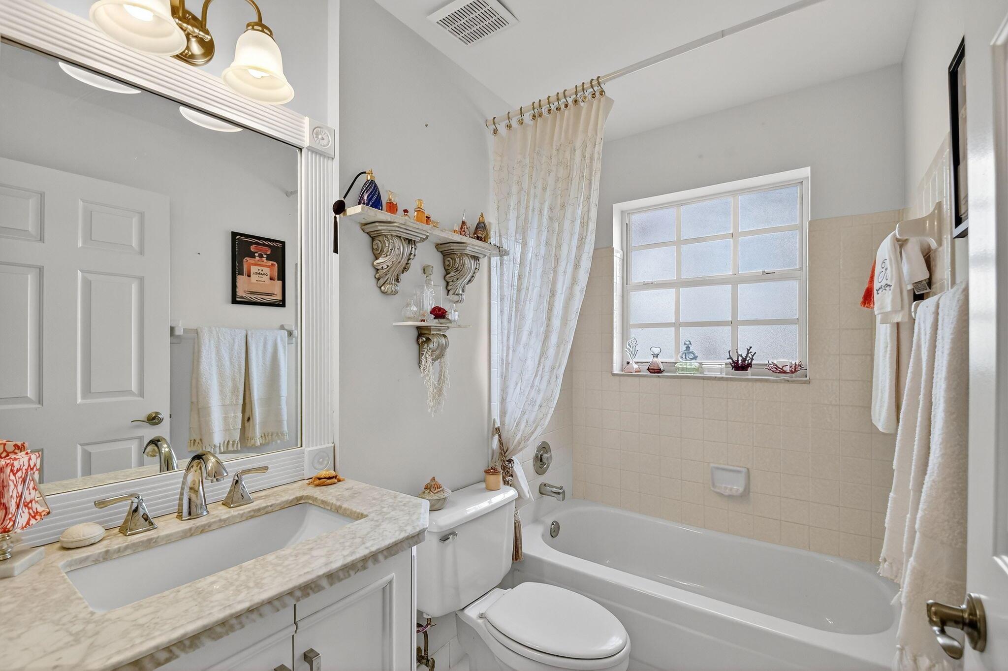 12374 Pleasant Grn Way Boynton Beach, FL 33437