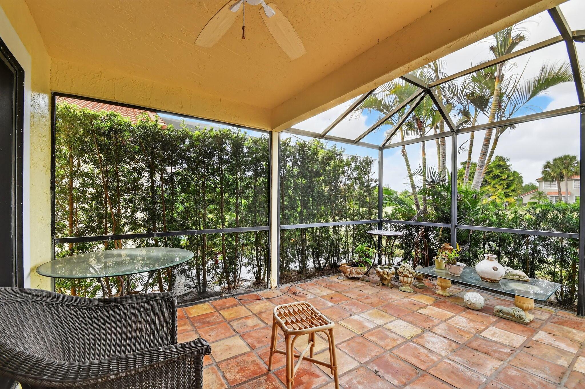 12374 Pleasant Grn Way Boynton Beach, FL 33437