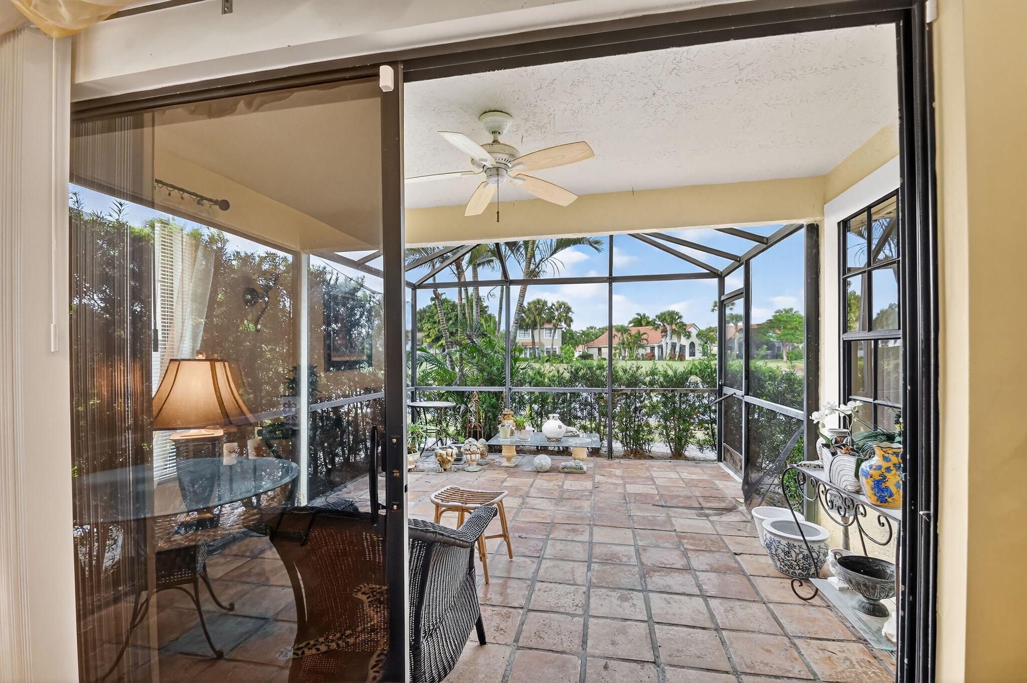 12374 Pleasant Grn Way Boynton Beach, FL 33437