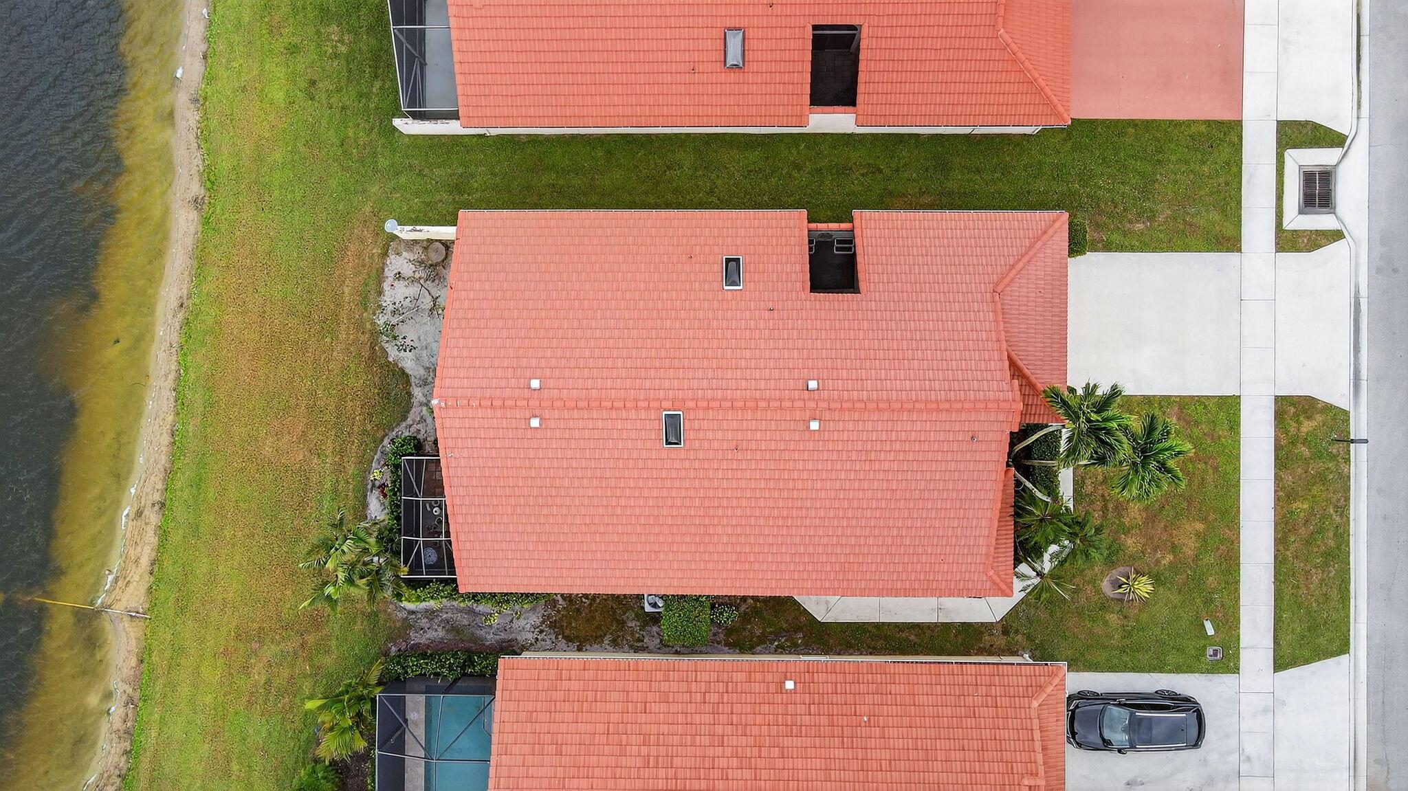 12374 Pleasant Grn Way Boynton Beach, FL 33437