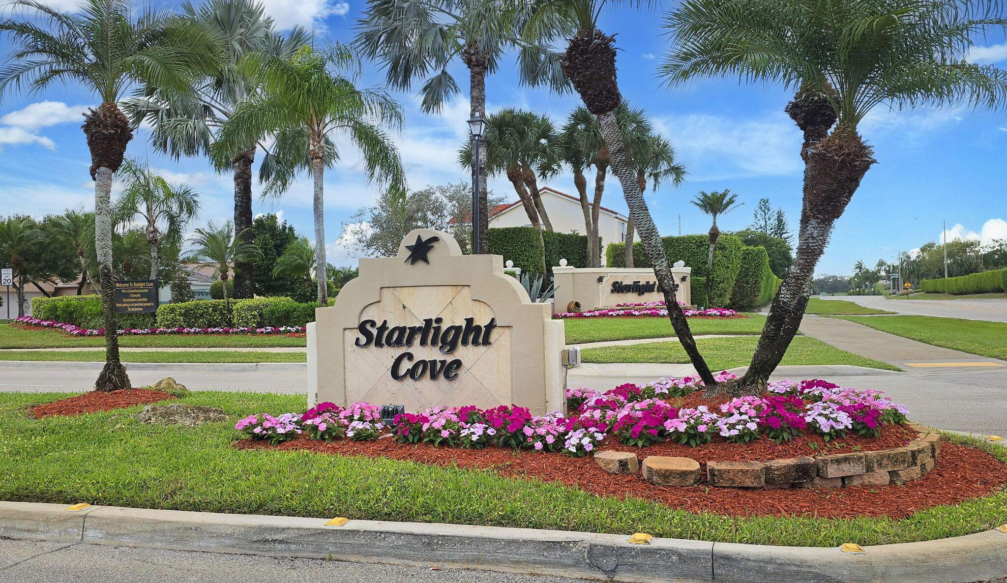 12374 Pleasant Grn Way Boynton Beach, FL 33437