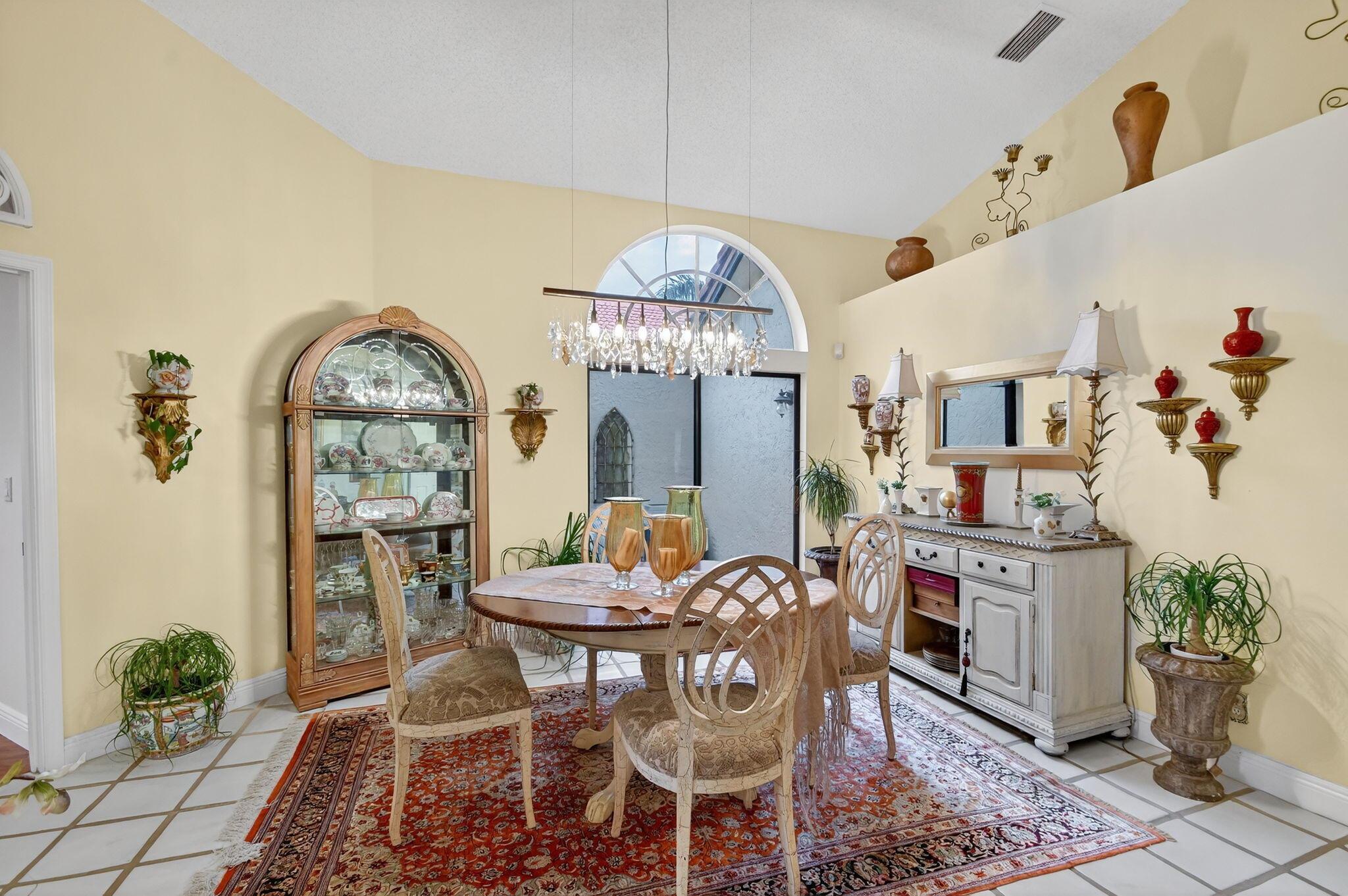 12374 Pleasant Grn Way Boynton Beach, FL 33437