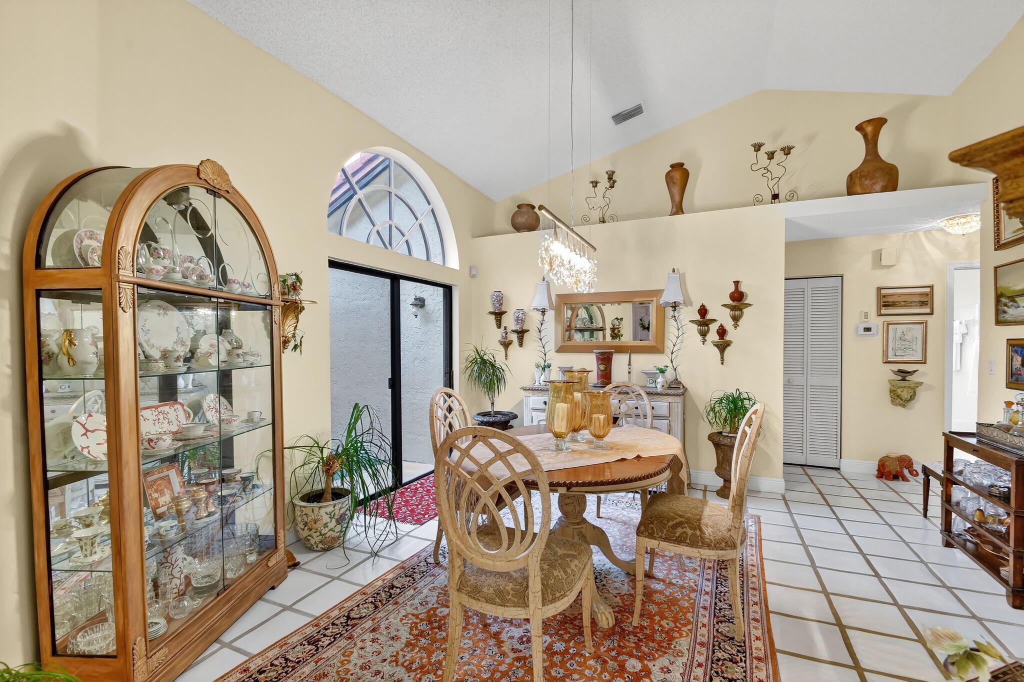 12374 Pleasant Grn Way Boynton Beach, FL 33437