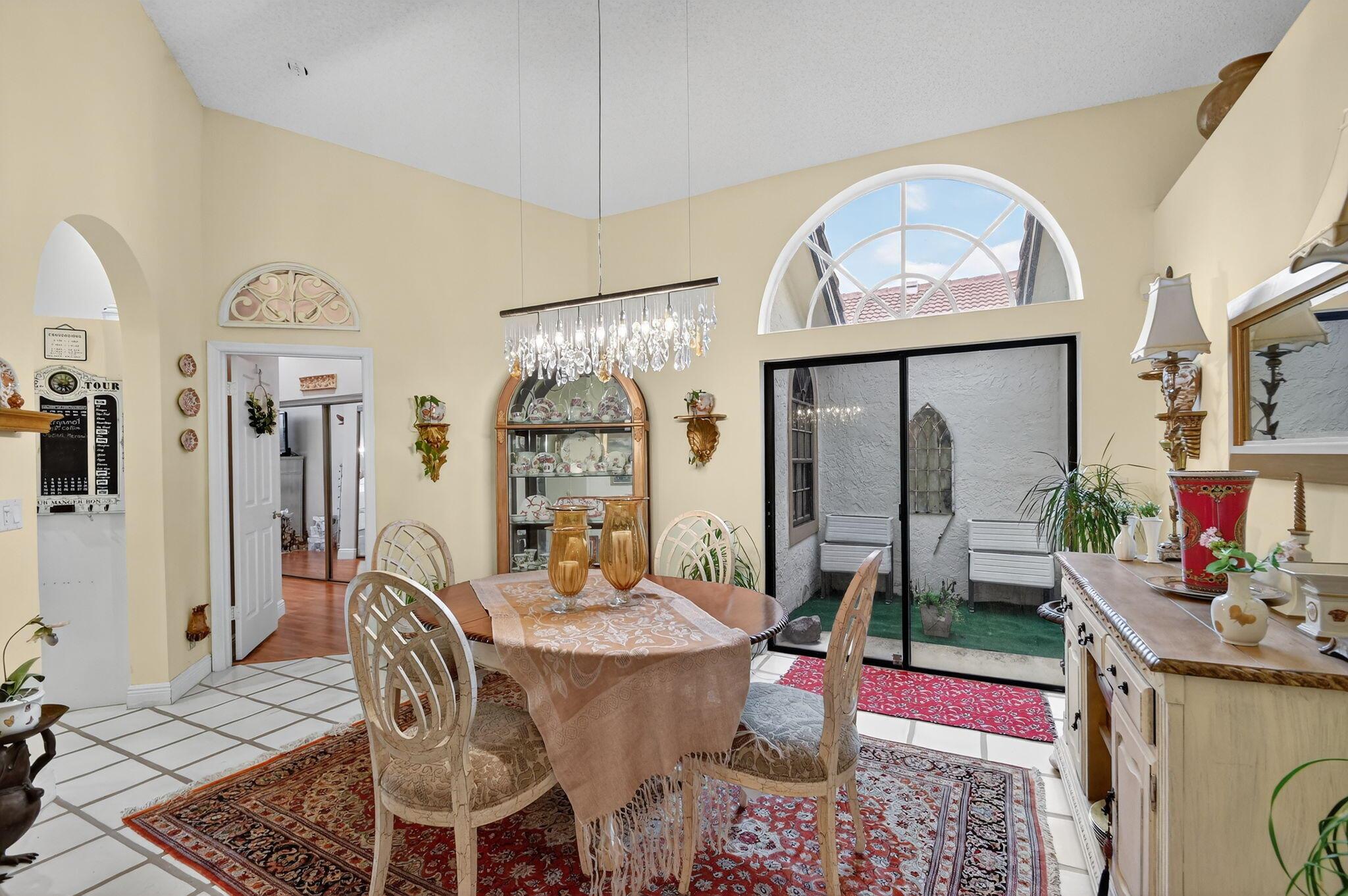 12374 Pleasant Grn Way Boynton Beach, FL 33437