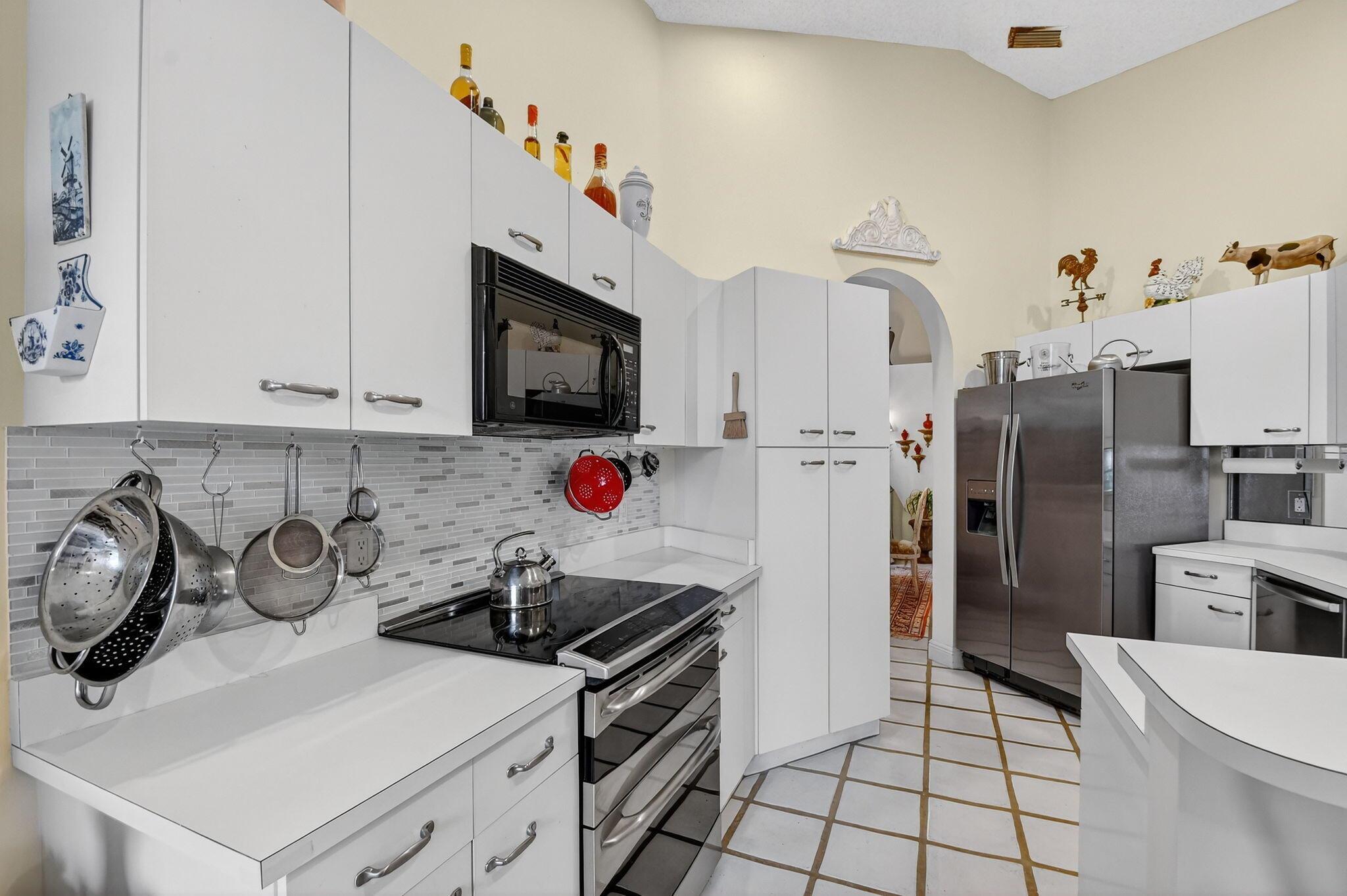 12374 Pleasant Grn Way Boynton Beach, FL 33437