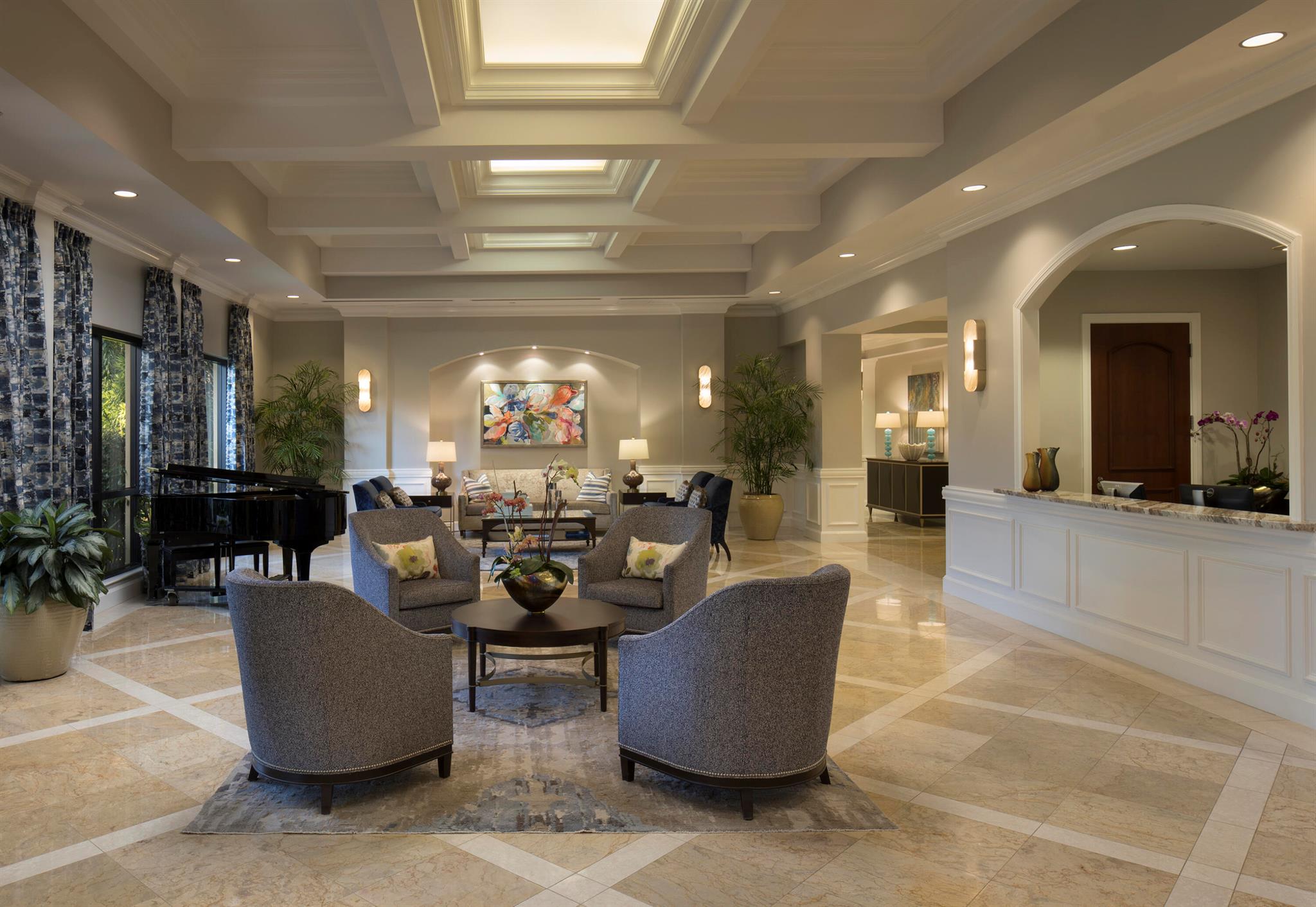 7370 Orangewood Ln #303 Boca Raton, FL 33433