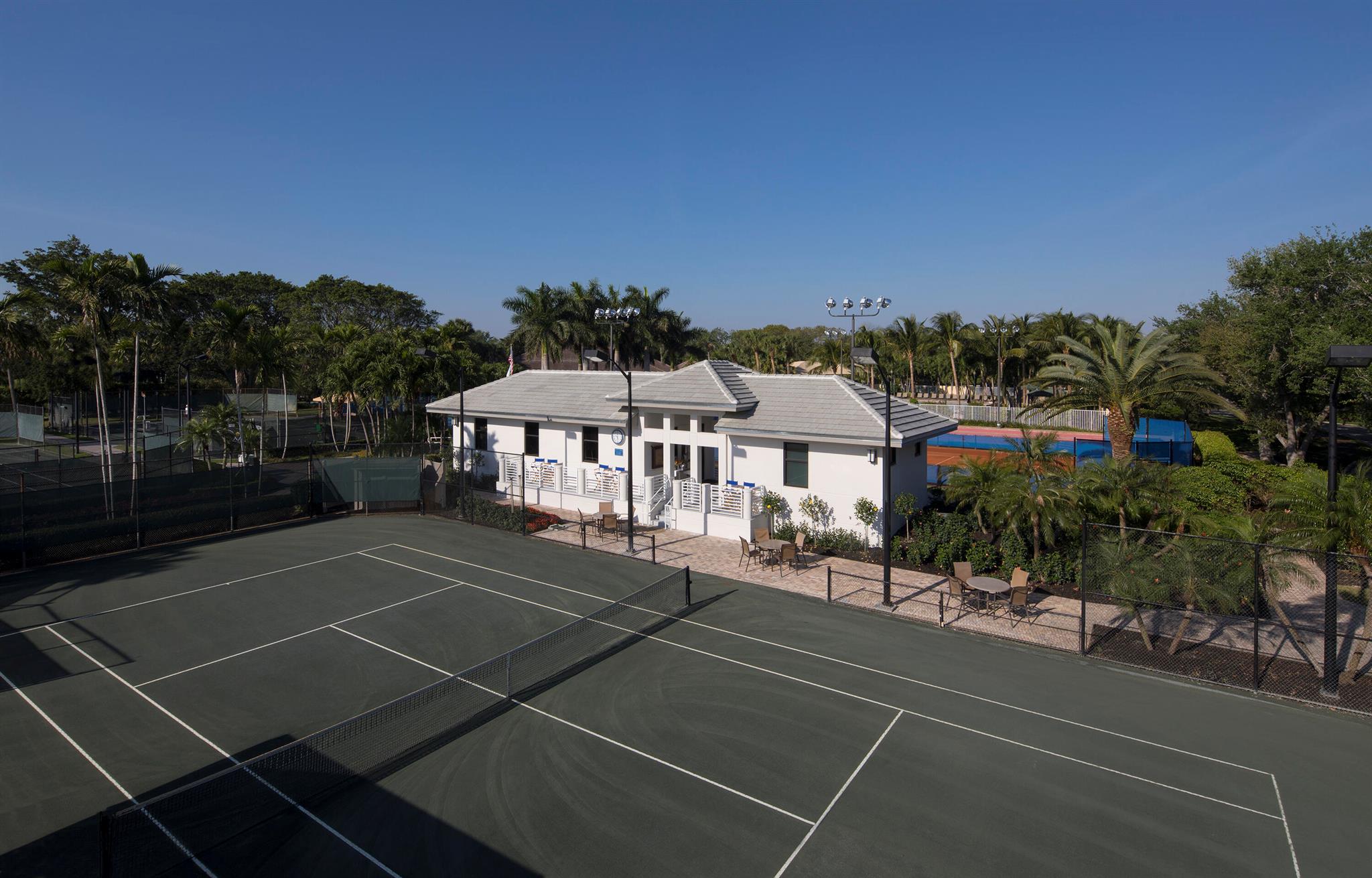 7370 Orangewood Ln #303 Boca Raton, FL 33433