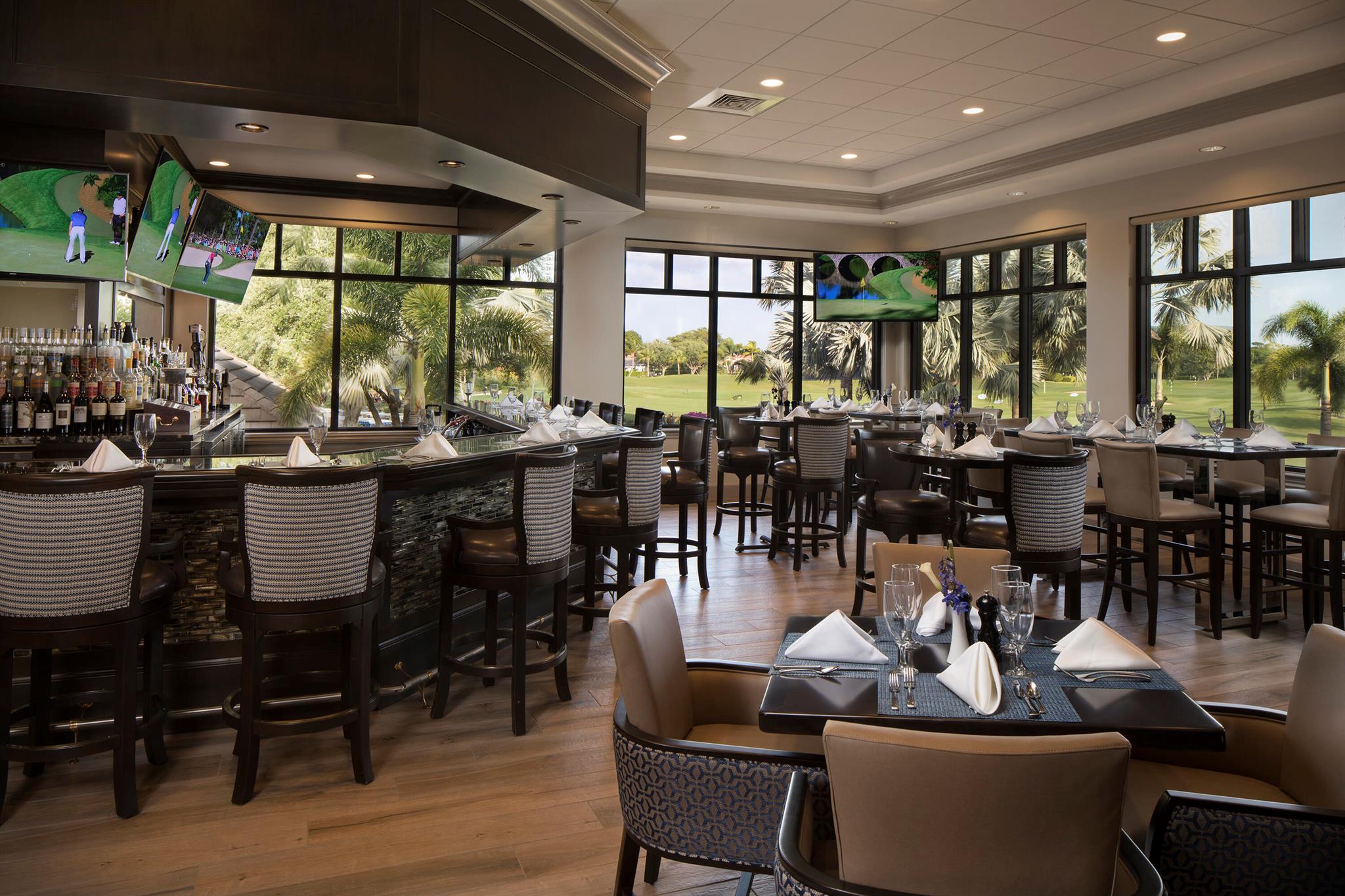 7370 Orangewood Ln #303 Boca Raton, FL 33433