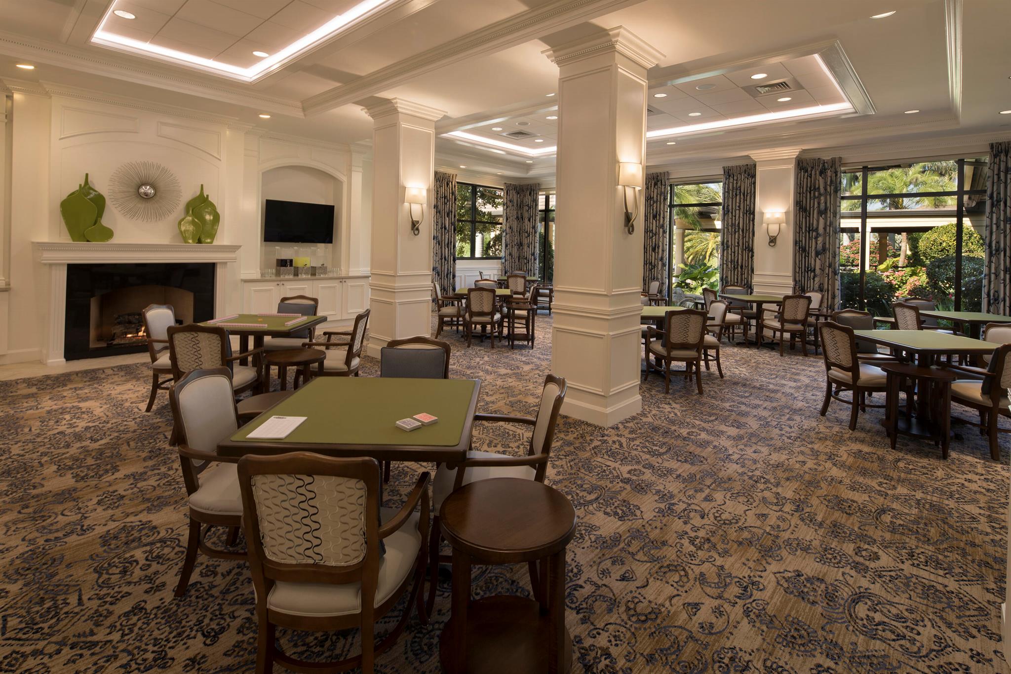 7370 Orangewood Ln #303 Boca Raton, FL 33433