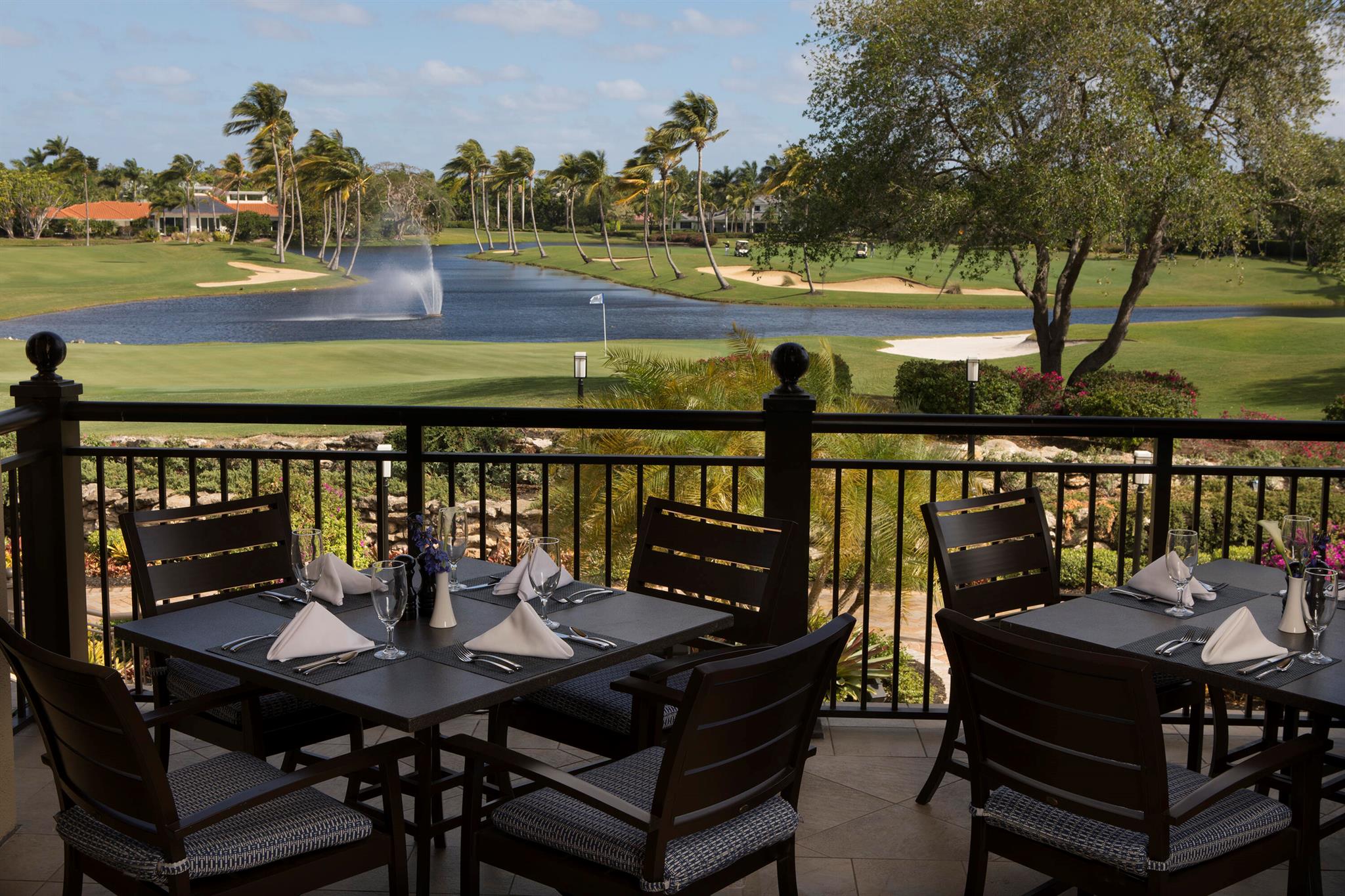 7370 Orangewood Ln #303 Boca Raton, FL 33433