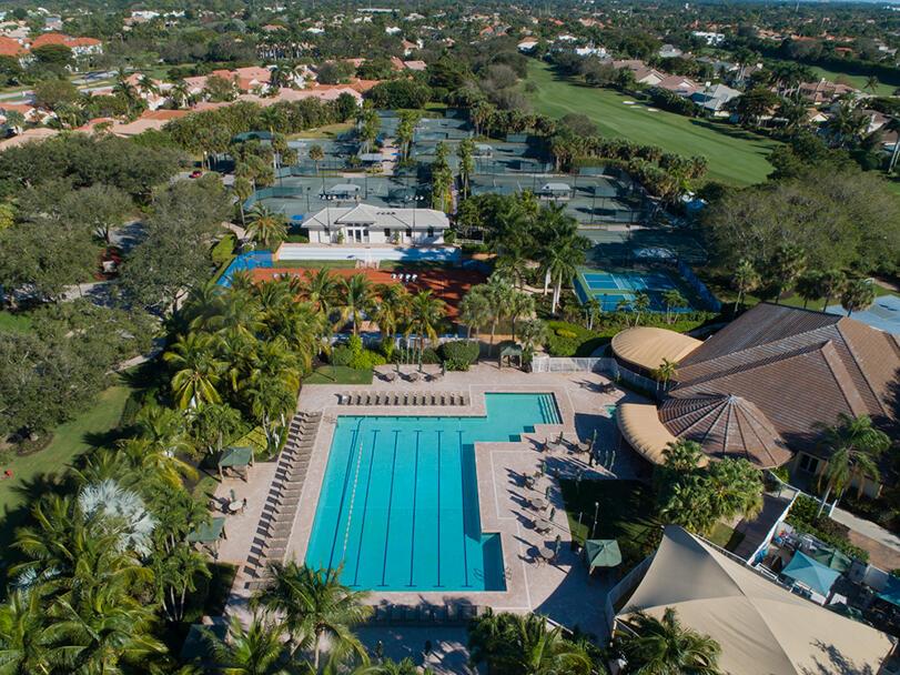 7370 Orangewood Ln #303 Boca Raton, FL 33433