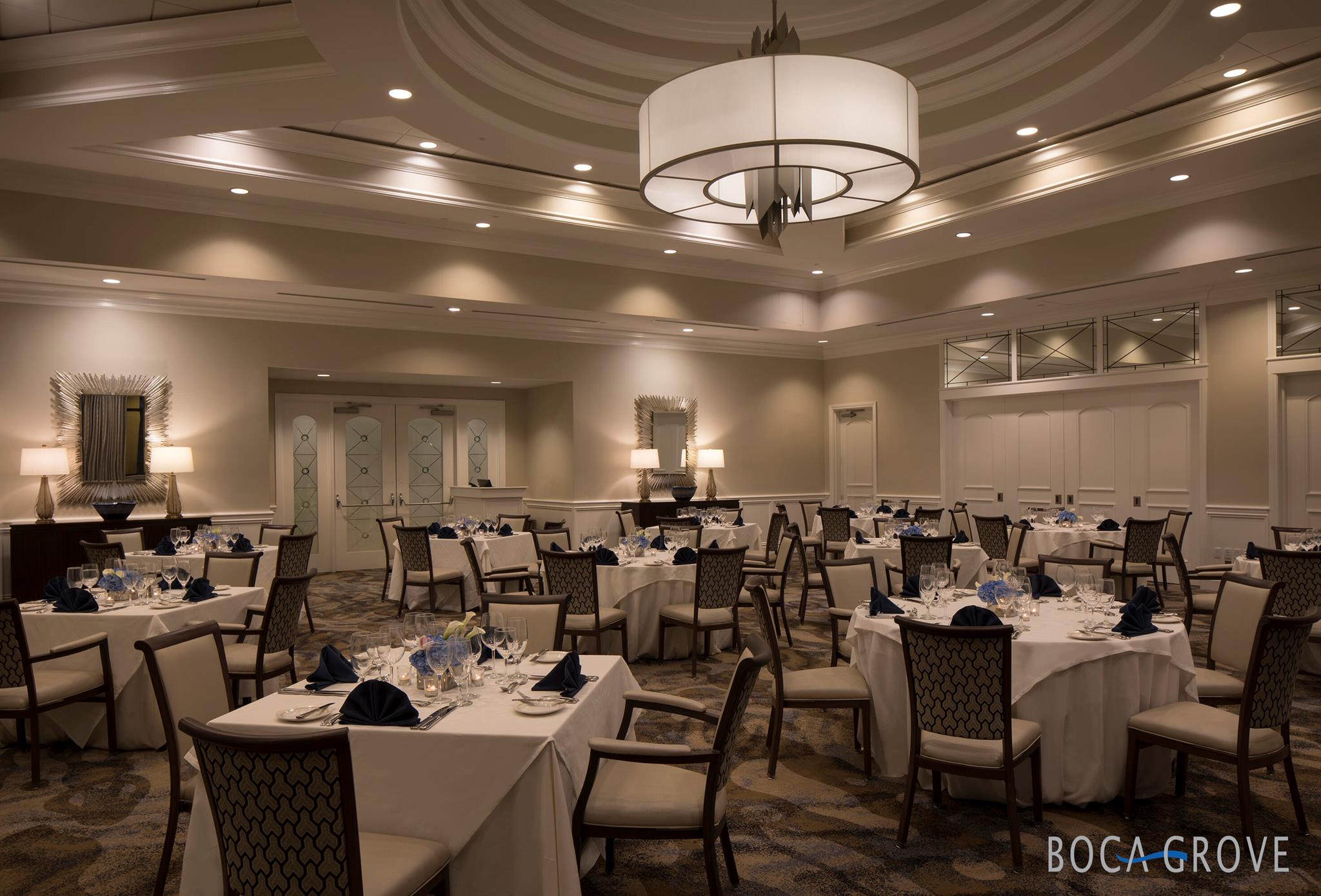 7370 Orangewood Ln #303 Boca Raton, FL 33433