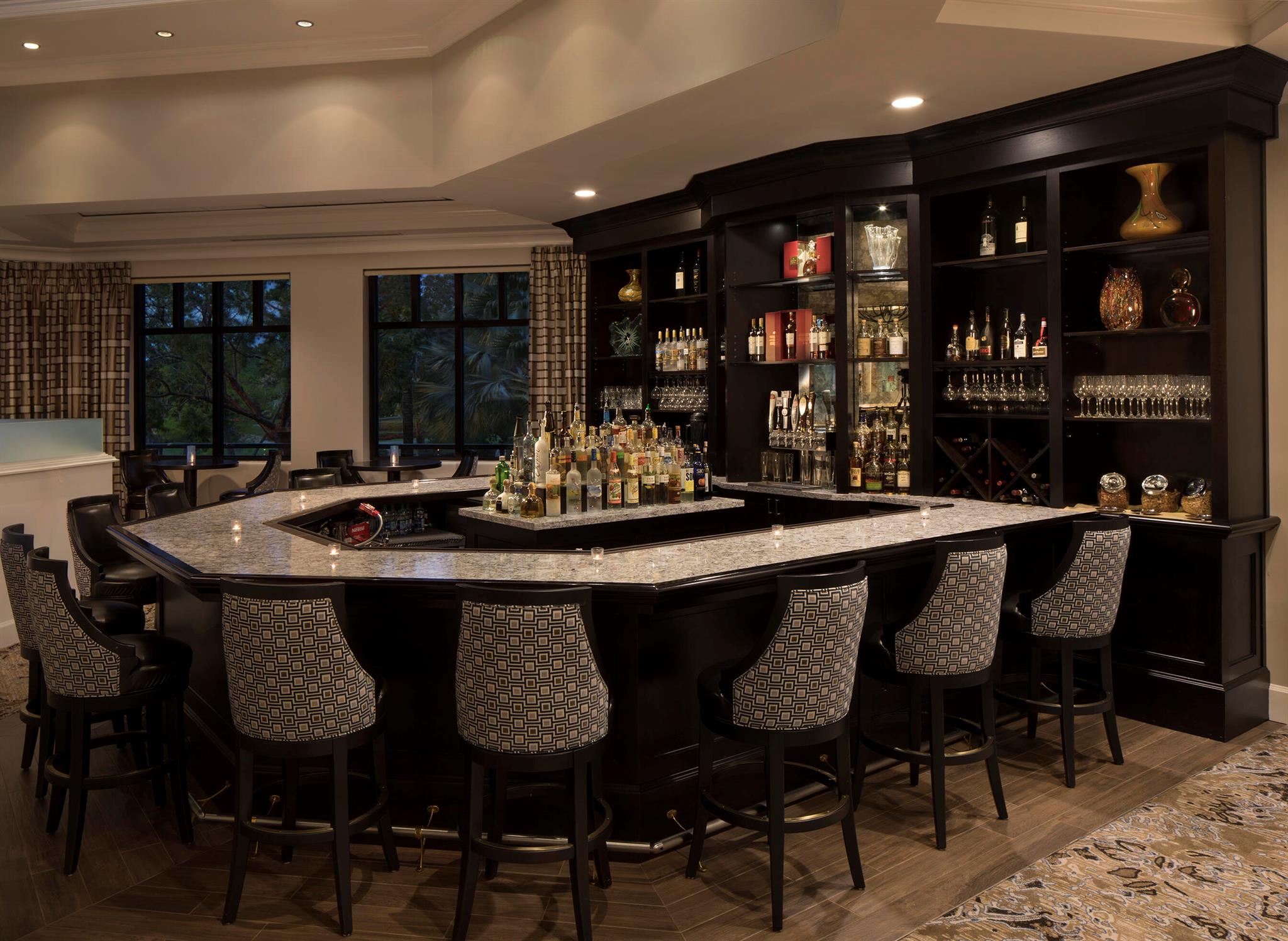 7370 Orangewood Ln #303 Boca Raton, FL 33433