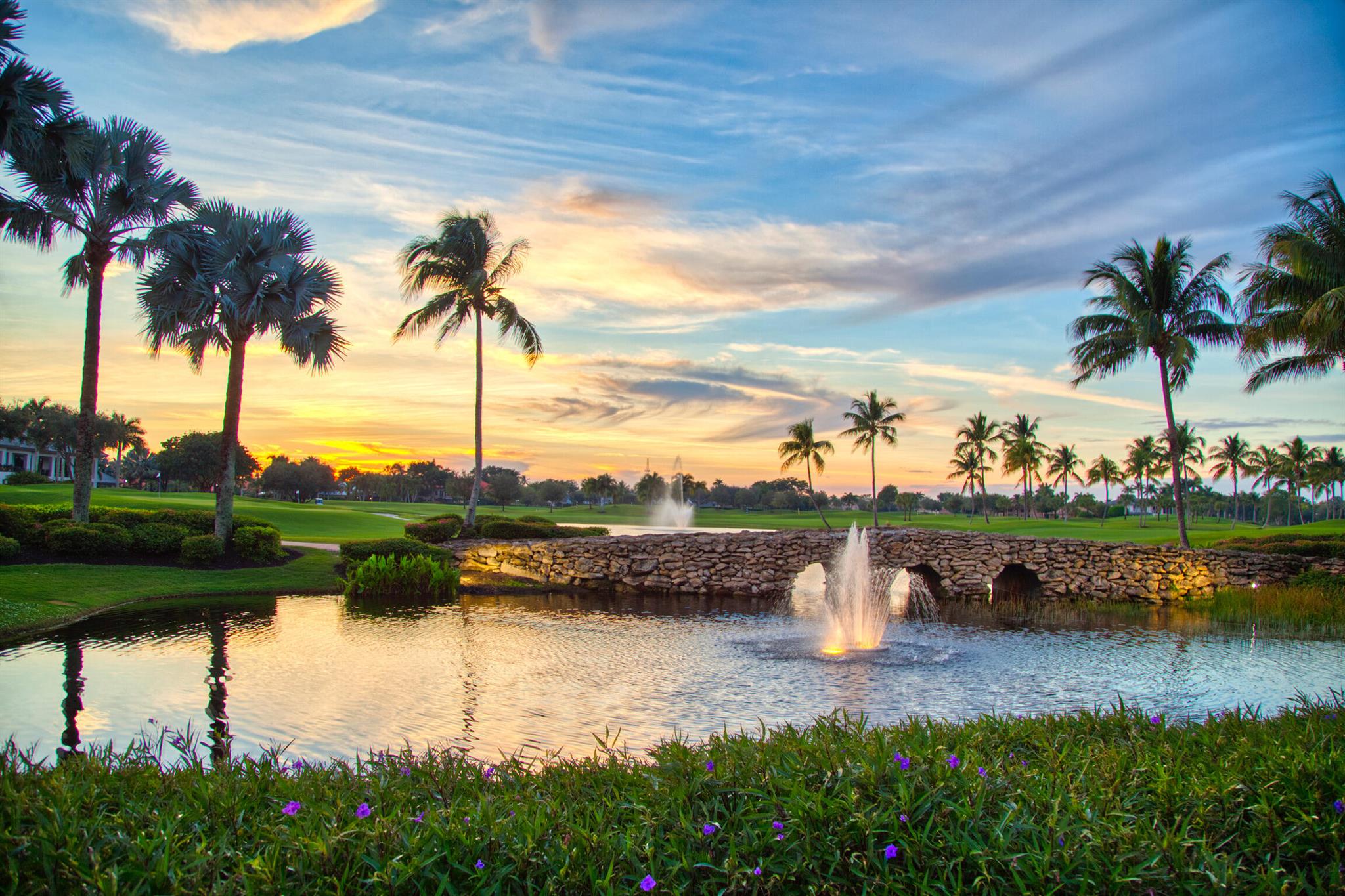 7370 Orangewood Ln #303 Boca Raton, FL 33433