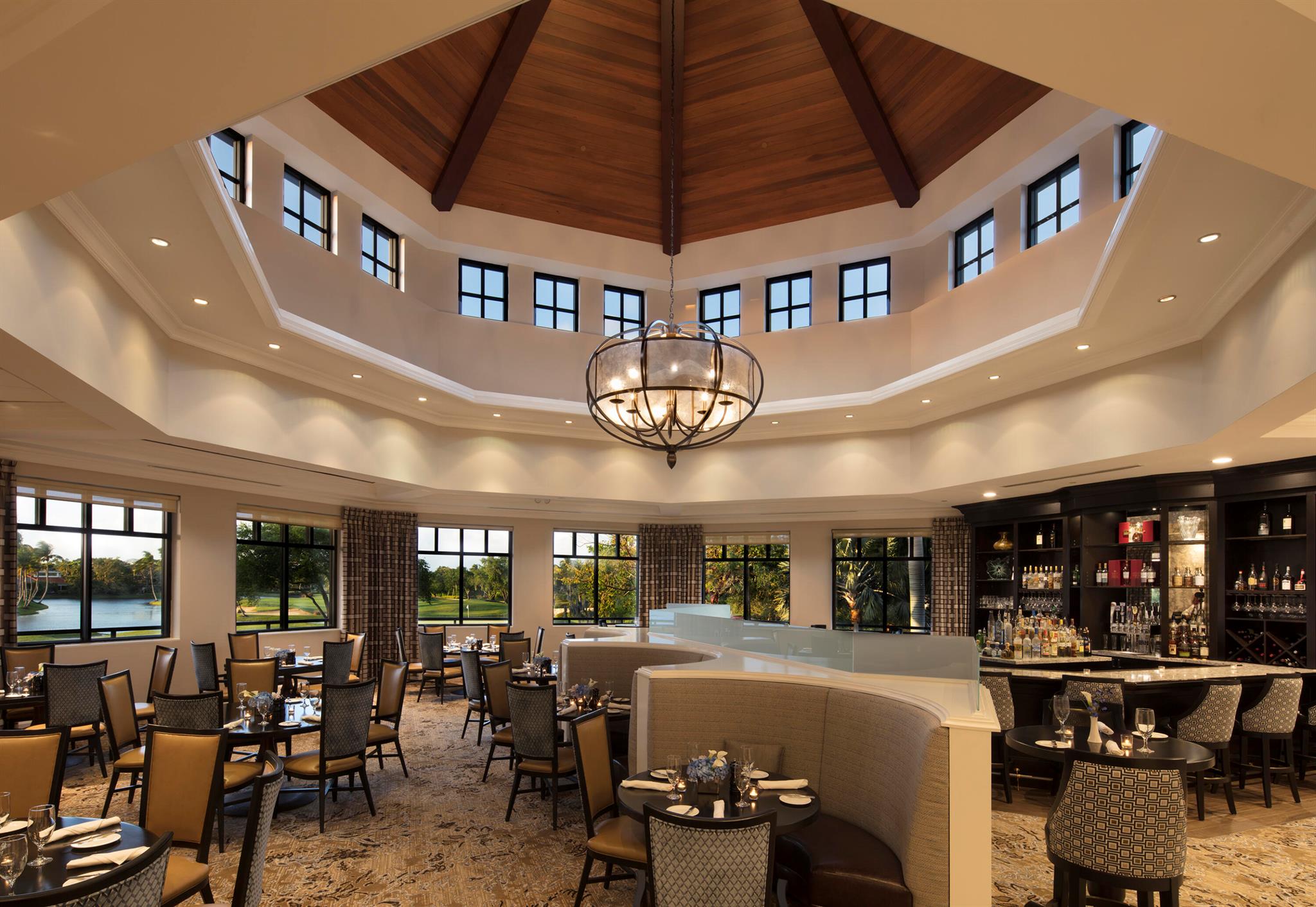 7370 Orangewood Ln #303 Boca Raton, FL 33433