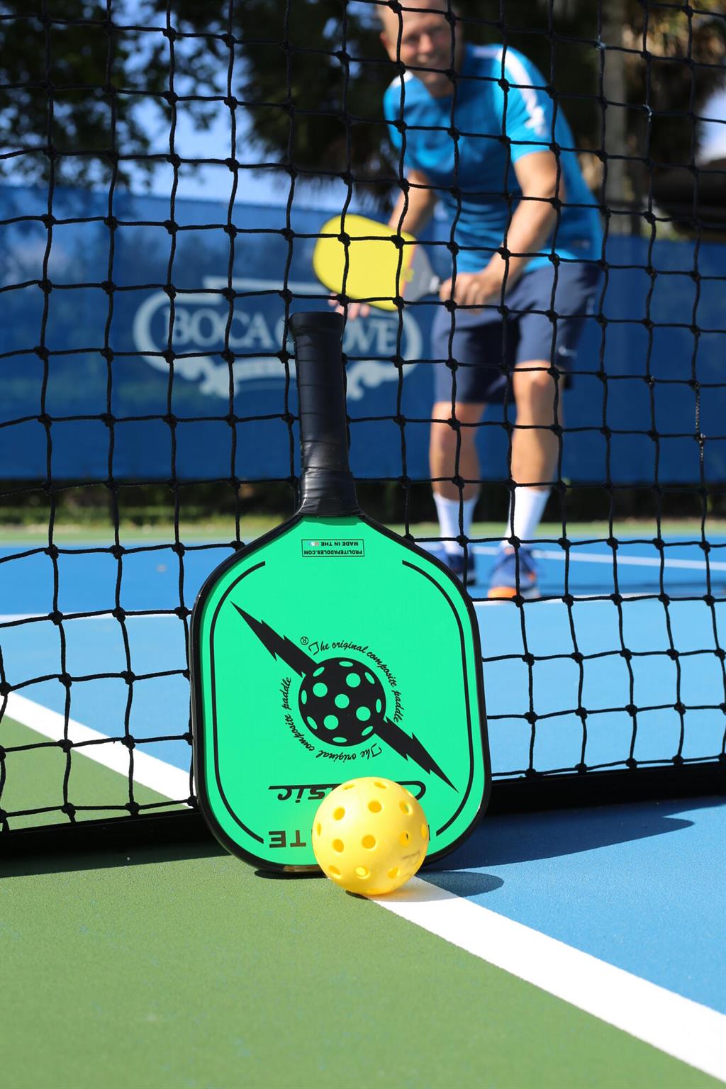 7370 Orangewood Ln #303 Boca Raton, FL 33433