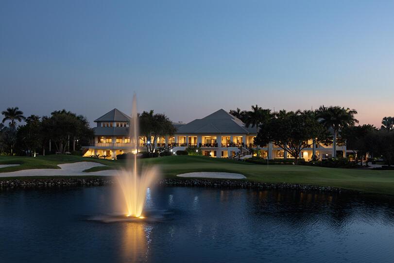 7370 Orangewood Ln #303 Boca Raton, FL 33433