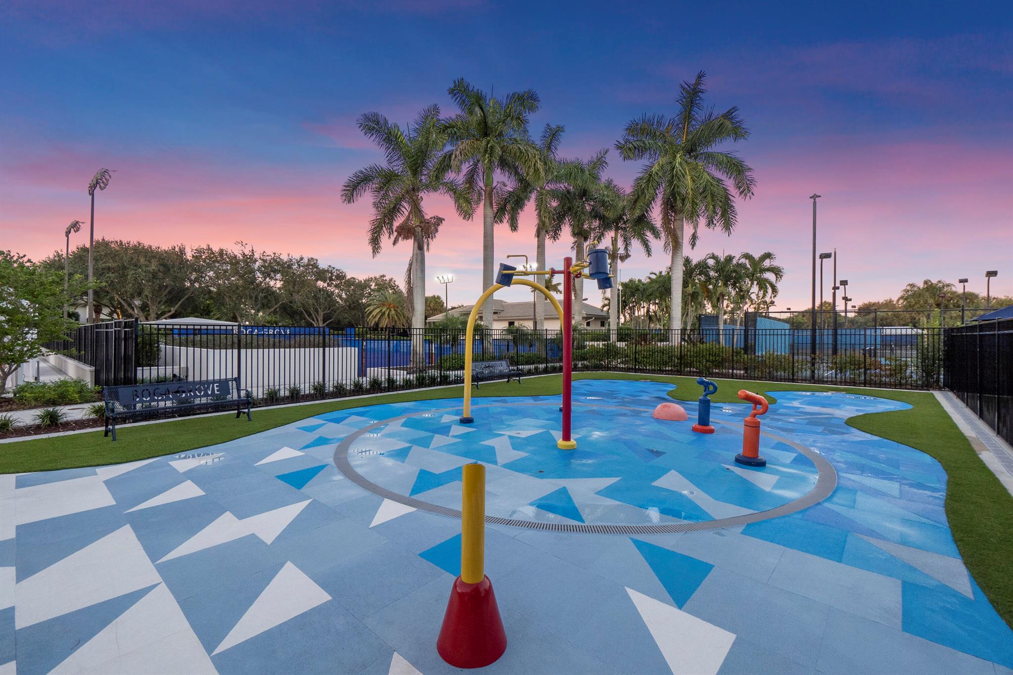 7370 Orangewood Ln #303 Boca Raton, FL 33433