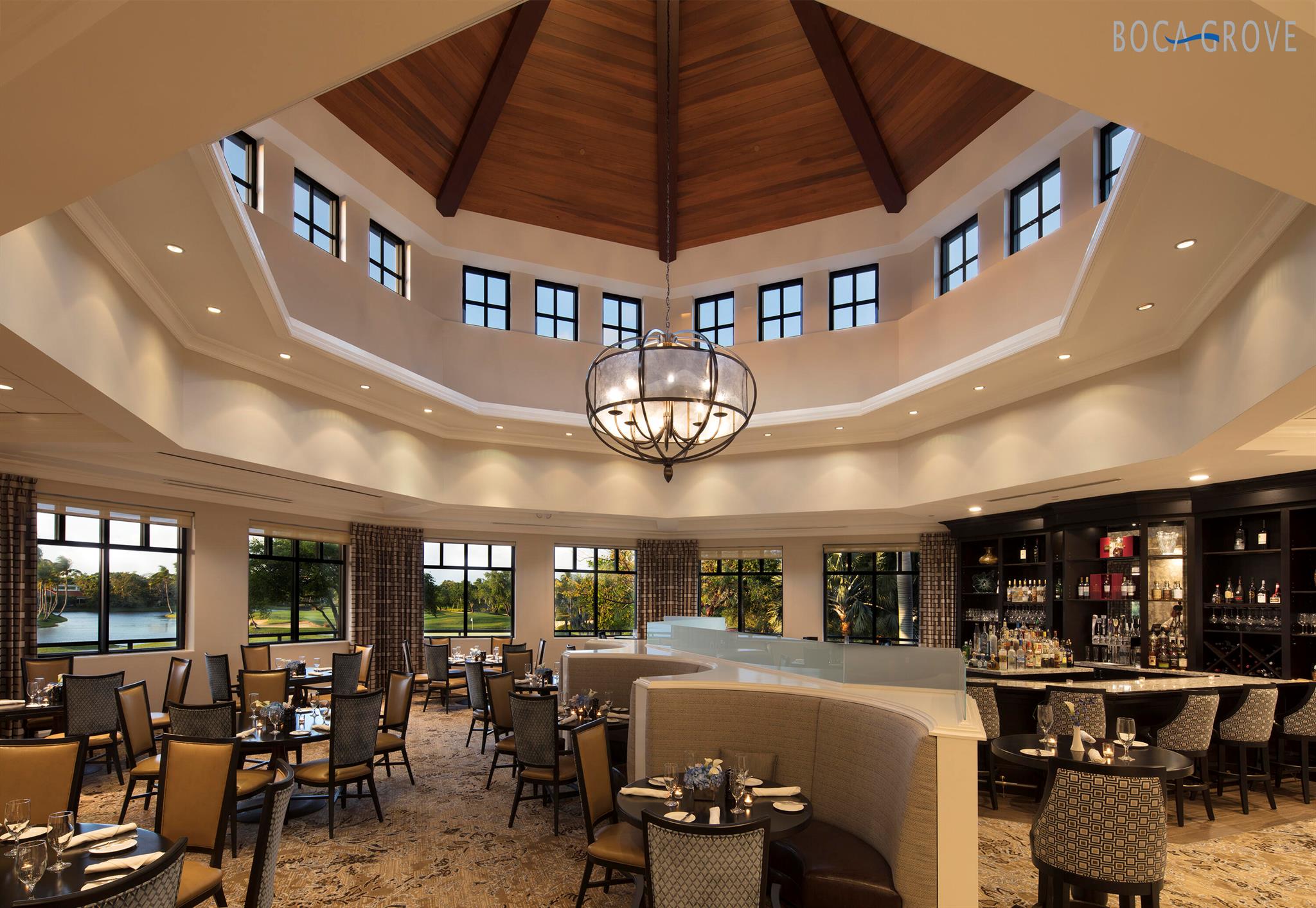 7370 Orangewood Ln #303 Boca Raton, FL 33433