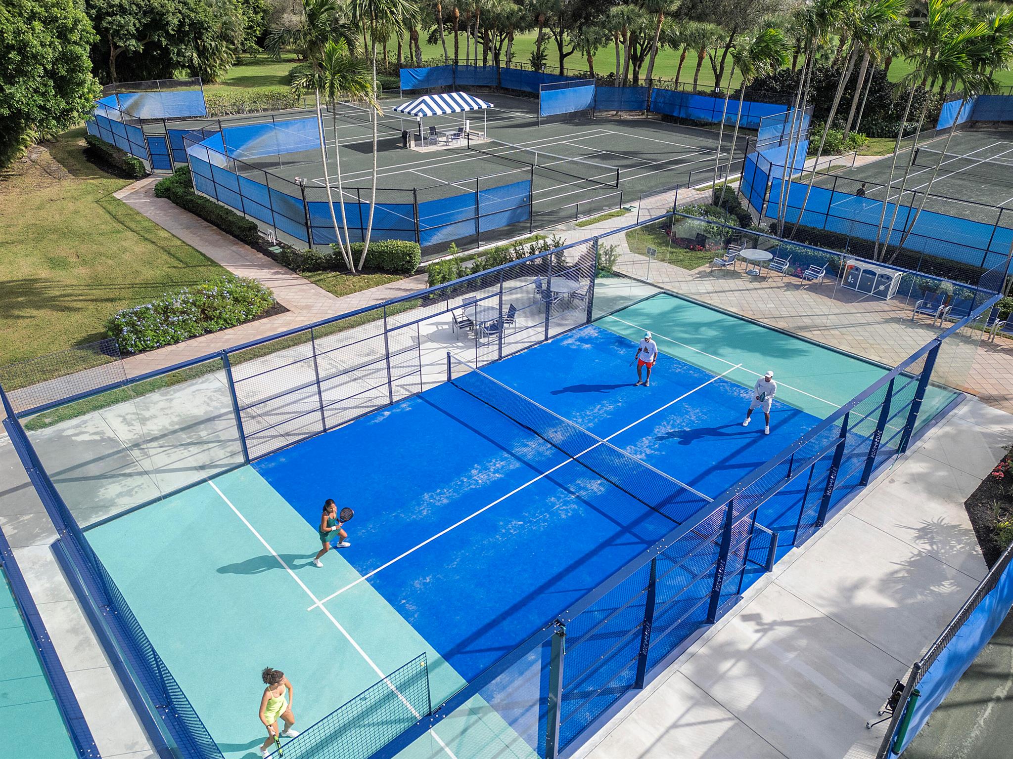 7370 Orangewood Ln #303 Boca Raton, FL 33433