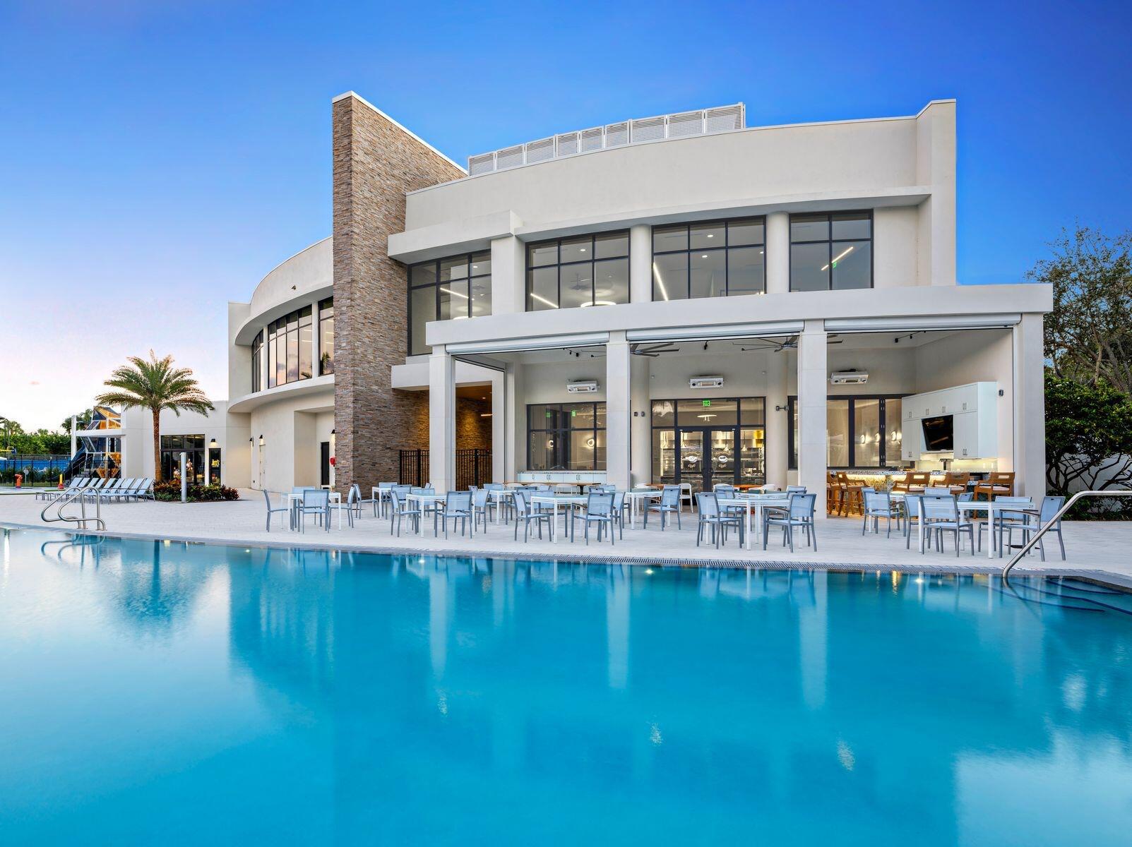 7370 Orangewood Ln #303 Boca Raton, FL 33433