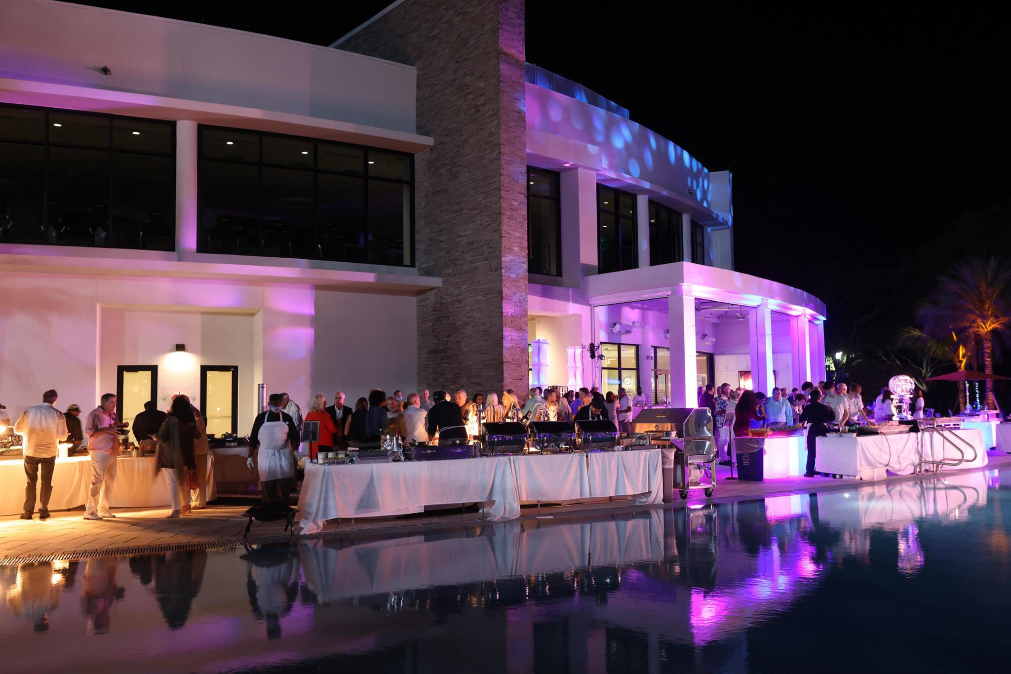 7370 Orangewood Ln #303 Boca Raton, FL 33433