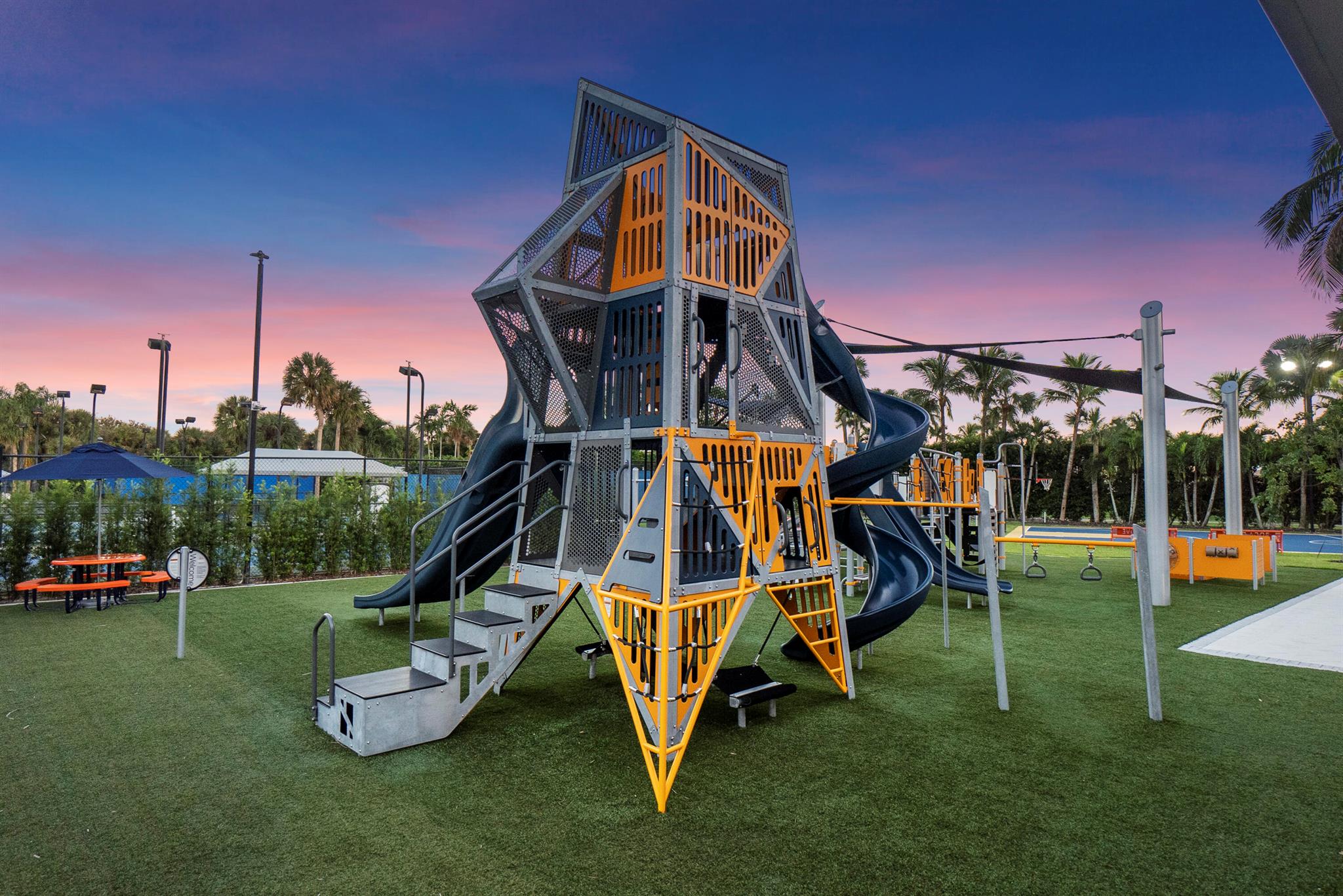 7370 Orangewood Ln #303 Boca Raton, FL 33433