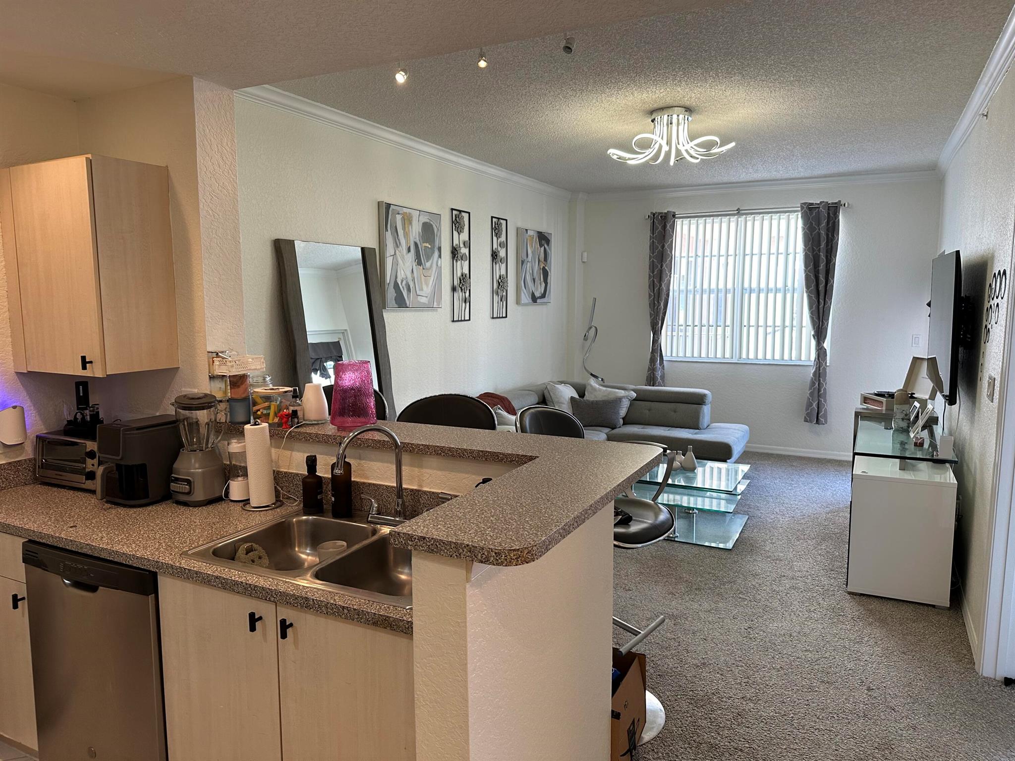 1801 N Flagler Dr #(Seasonal/Annual) 911