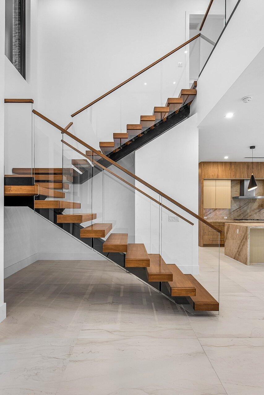 3100 Palm Dr Delray Beach, FL 33483