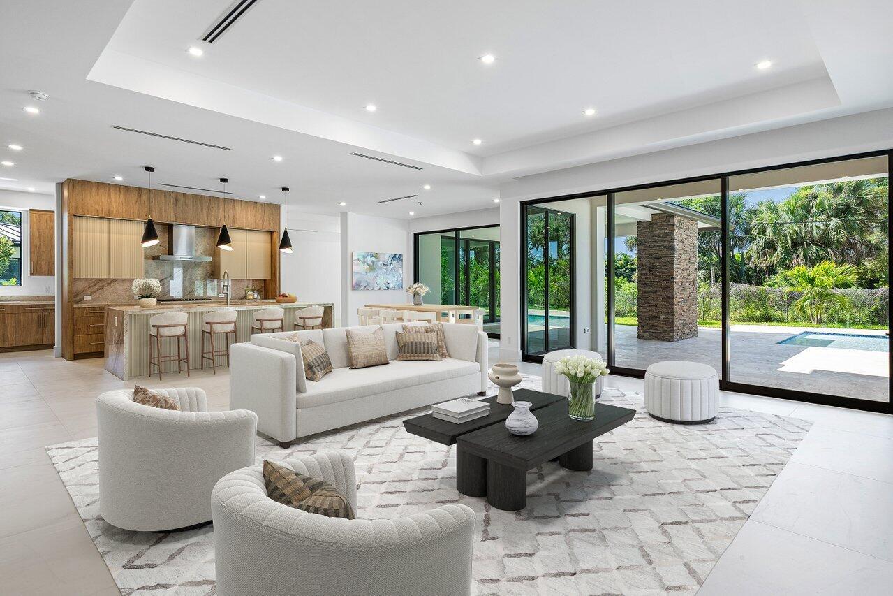 3100 Palm Dr Delray Beach, FL 33483