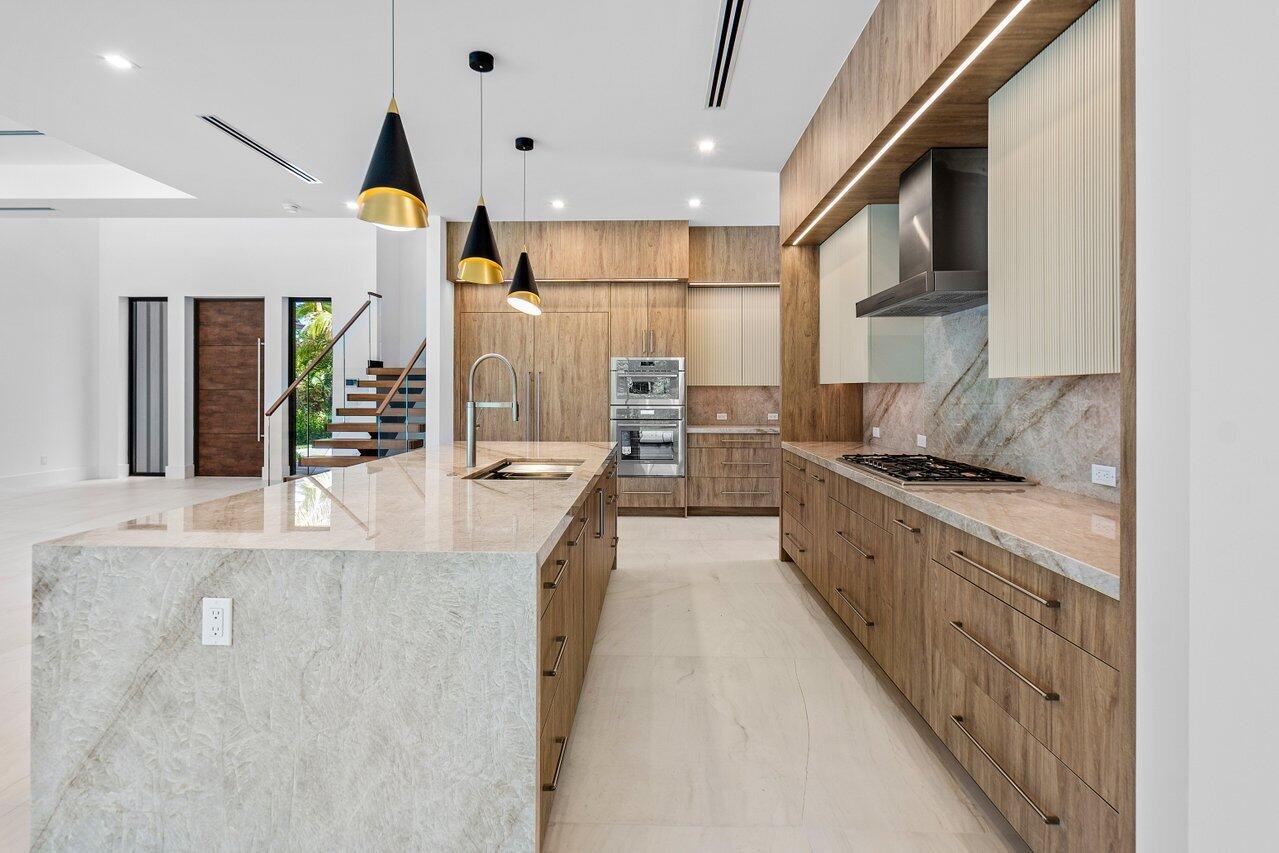 3100 Palm Dr Delray Beach, FL 33483