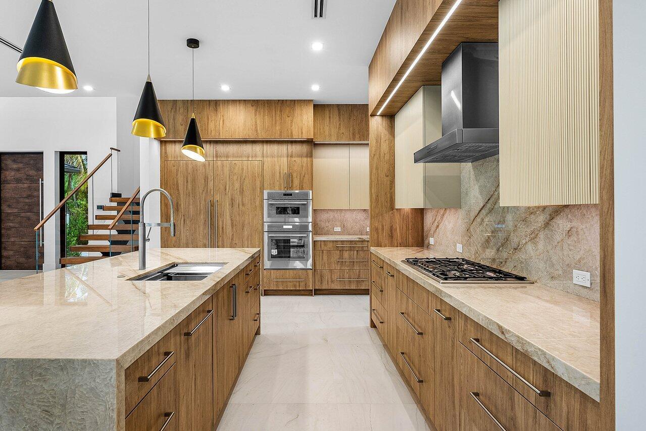 3100 Palm Dr Delray Beach, FL 33483