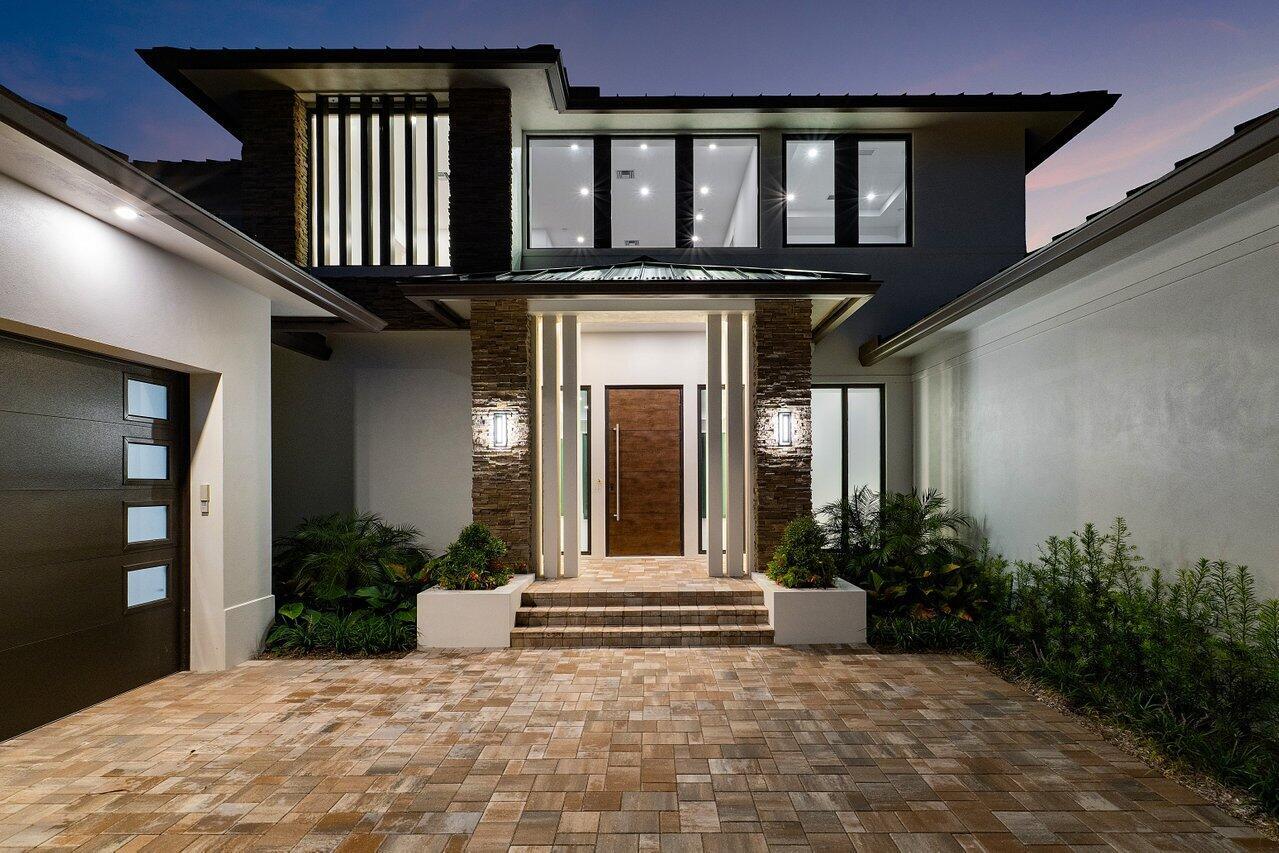 3100 Palm Dr Delray Beach, FL 33483