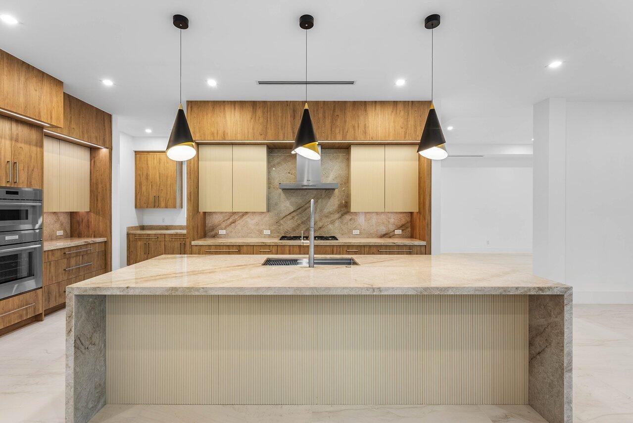 3100 Palm Dr Delray Beach, FL 33483