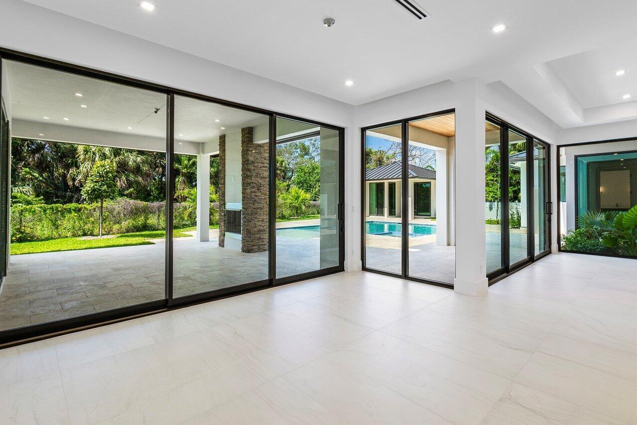 3100 Palm Dr Delray Beach, FL 33483