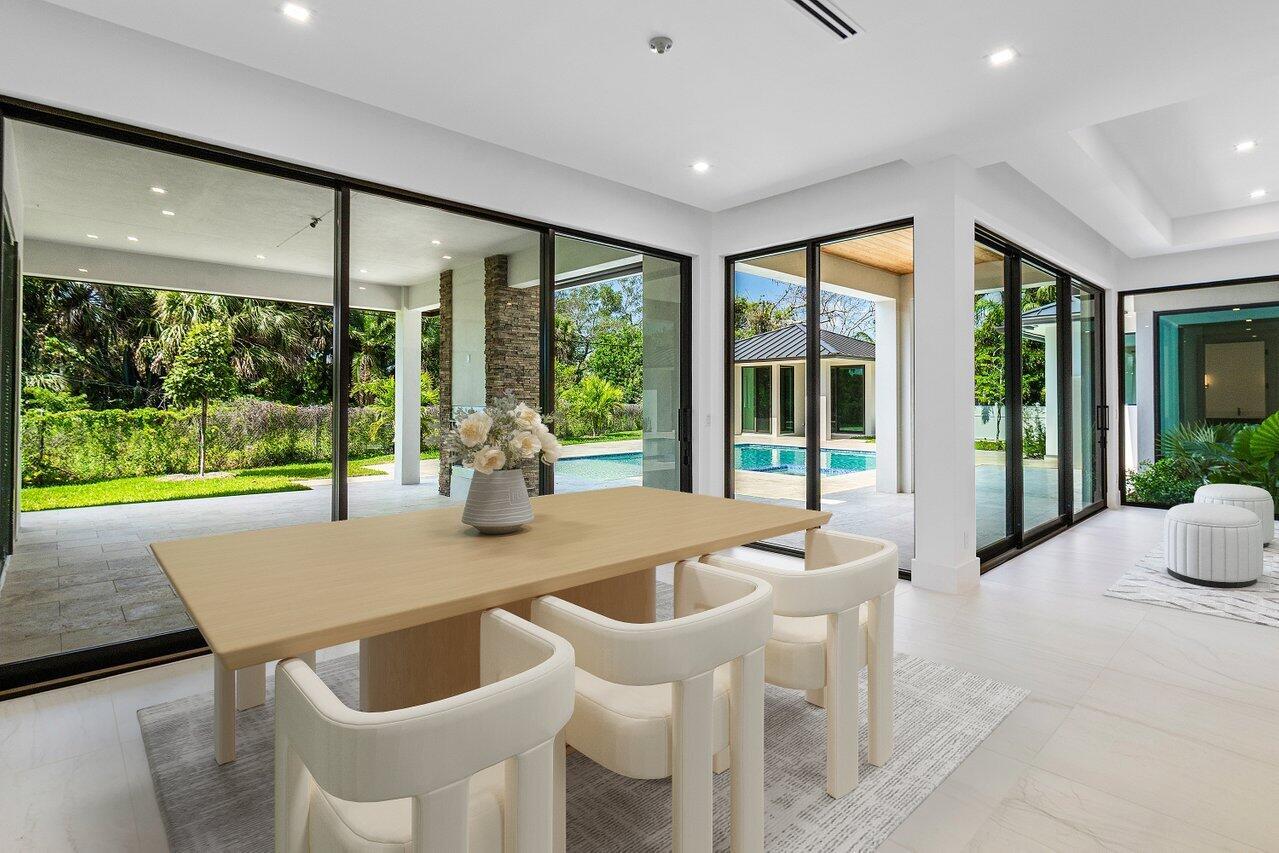 3100 Palm Dr Delray Beach, FL 33483