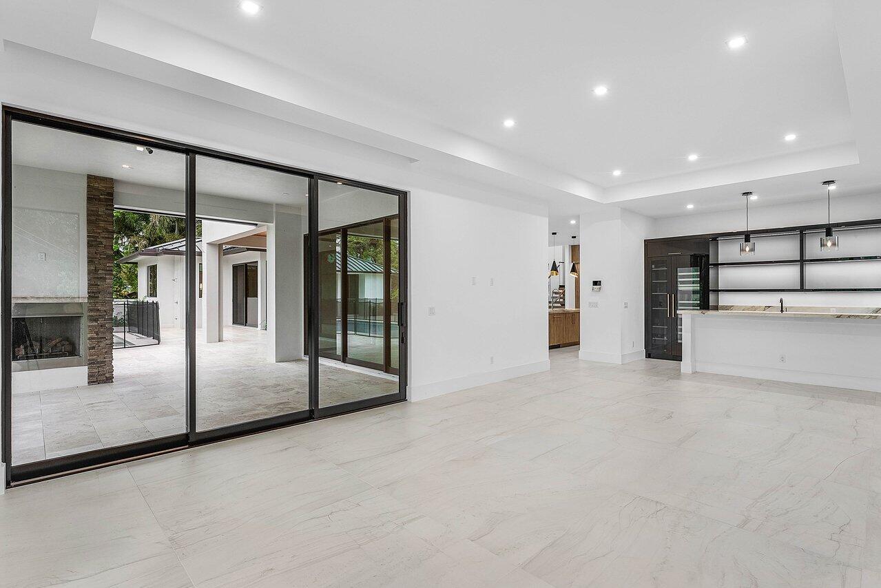 3100 Palm Dr Delray Beach, FL 33483